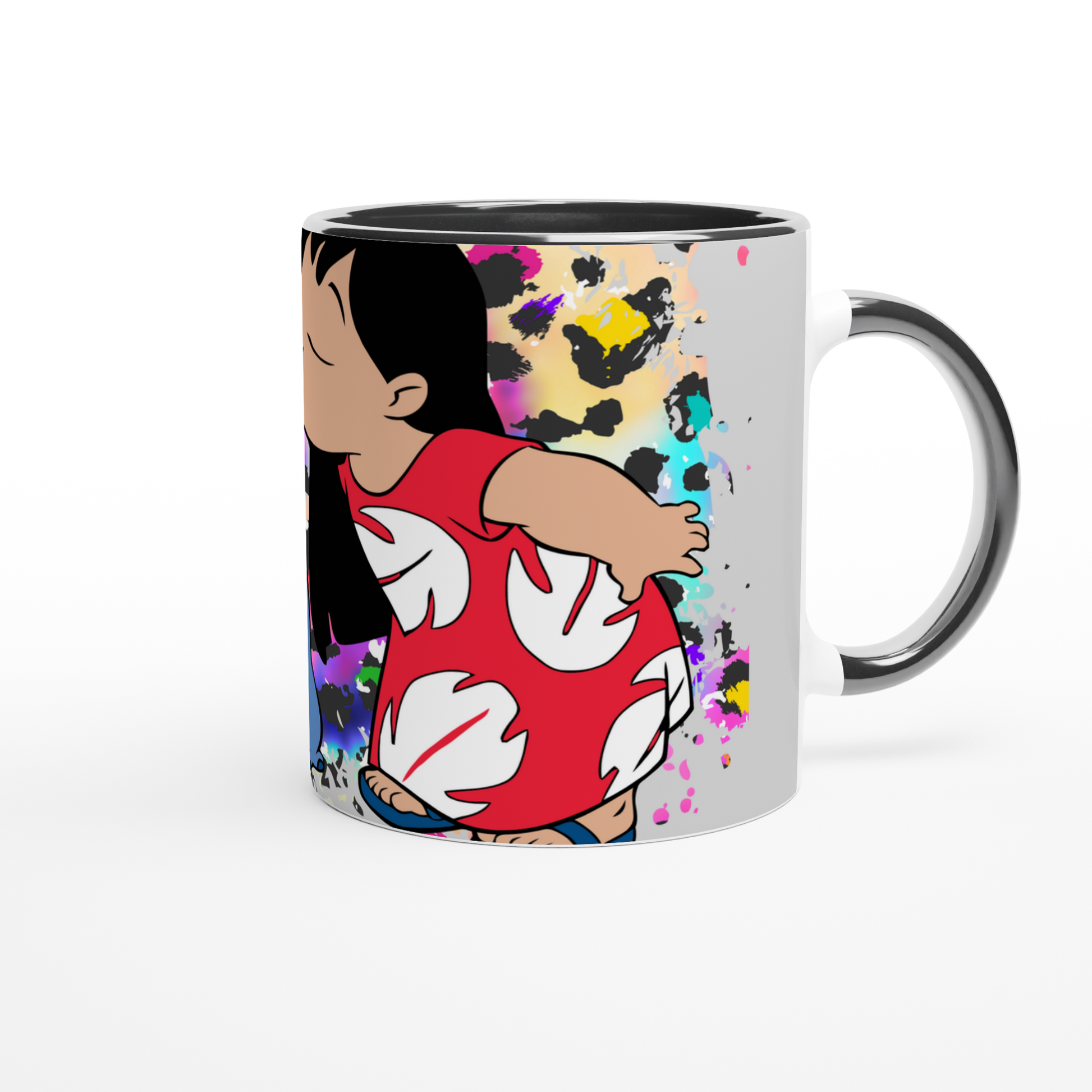 17d4ad6a-ccfc-42fb-93fa-52bf6196adbe