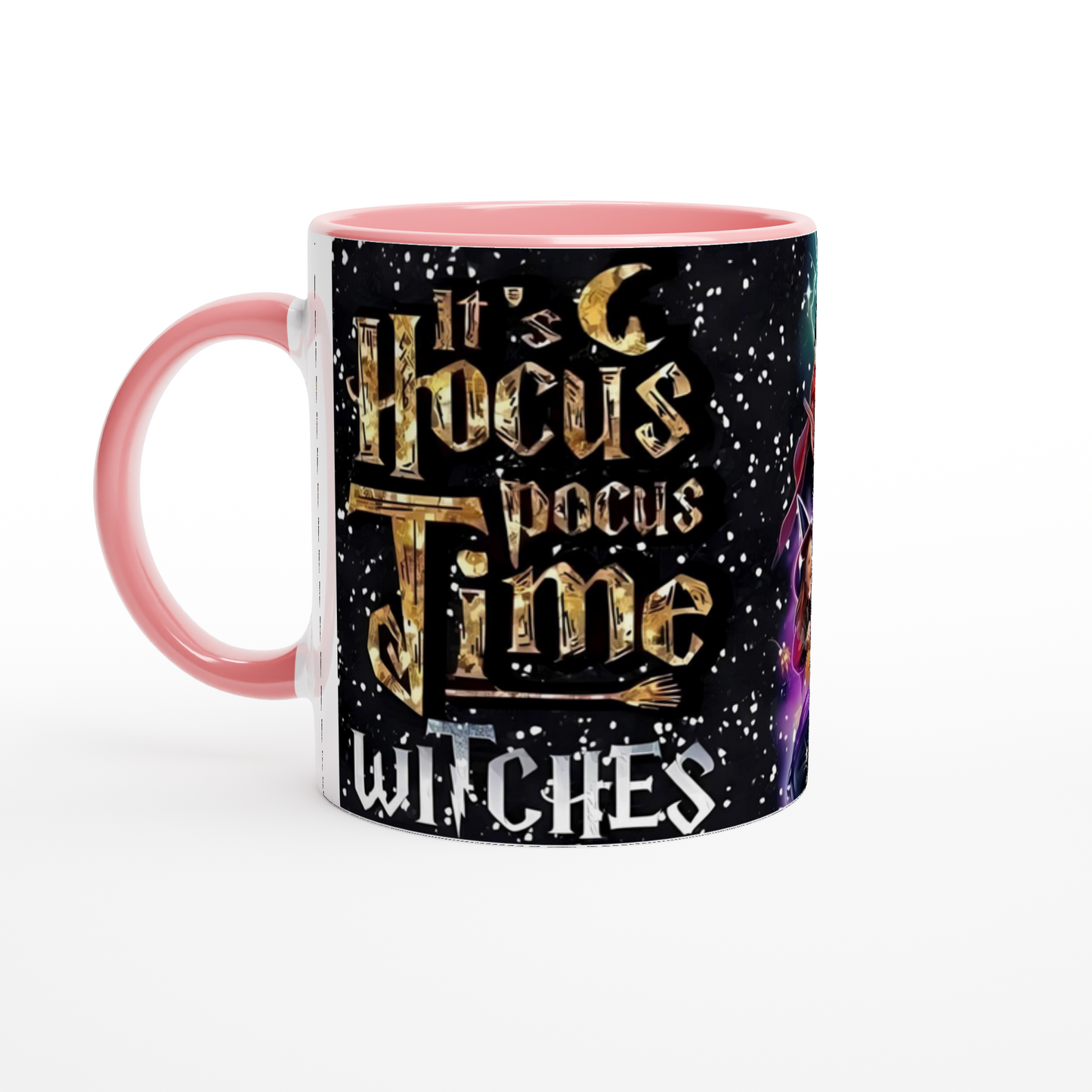 17fabf11-2c24-480b-aeaa-1fb7942d13ce