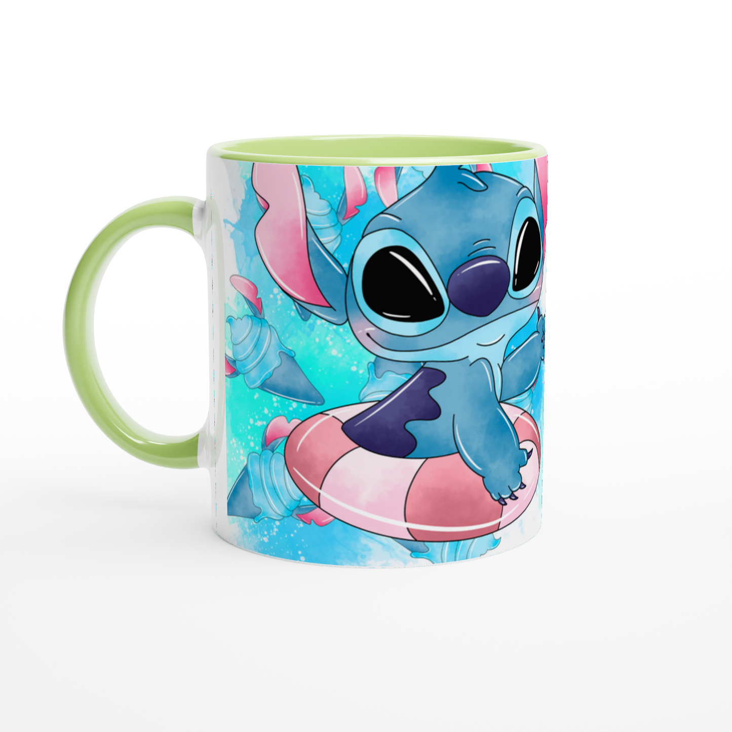 1a0fbc85-c796-4b78-8766-4a8435e136f9