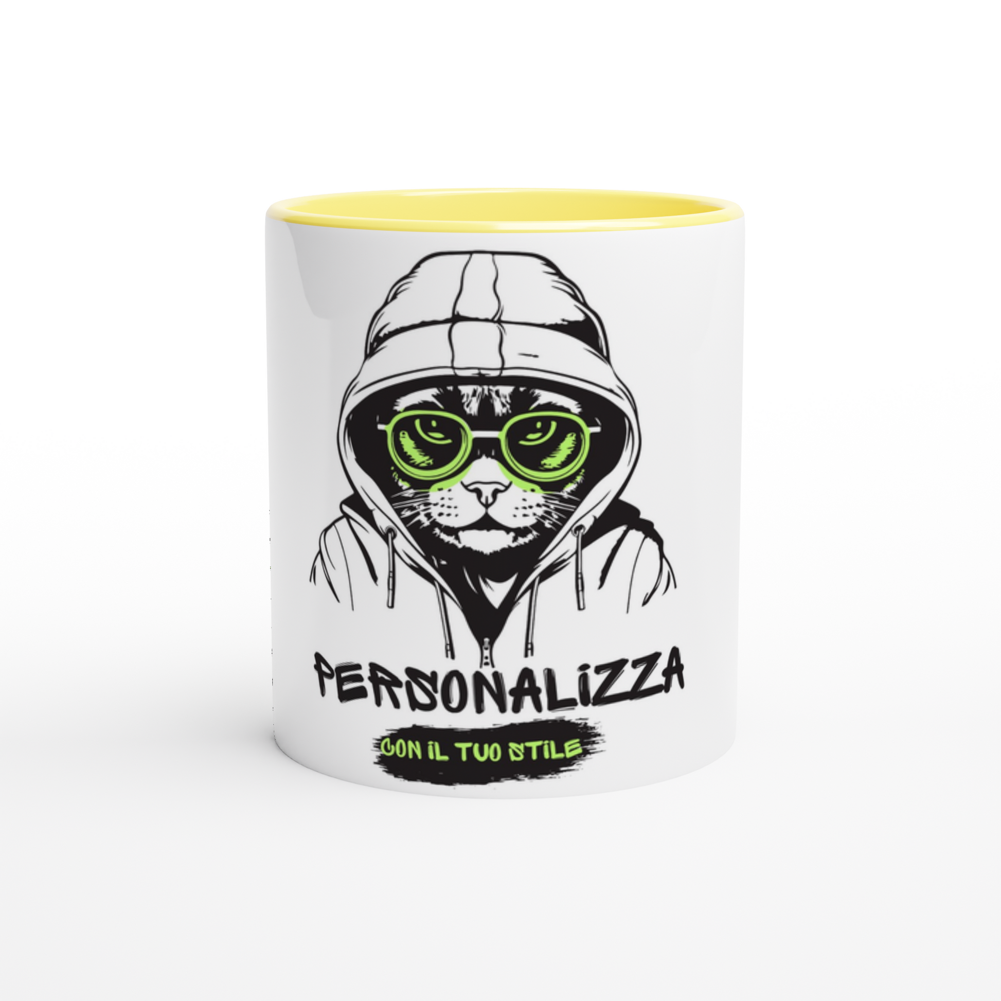 1a4cd768-28ec-41c6-9497-4fee2e98264d