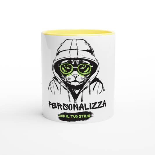 1a4cd768-28ec-41c6-9497-4fee2e98264d