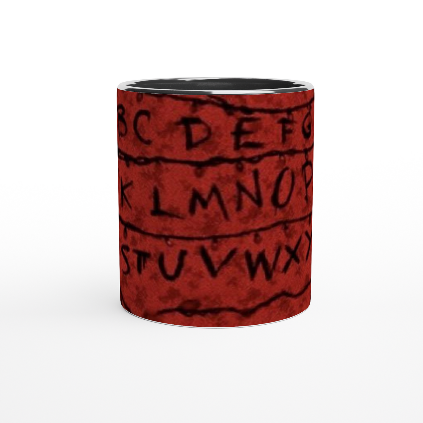 1c8f8fc9-b6b5-44b5-a457-6a118f63cff5