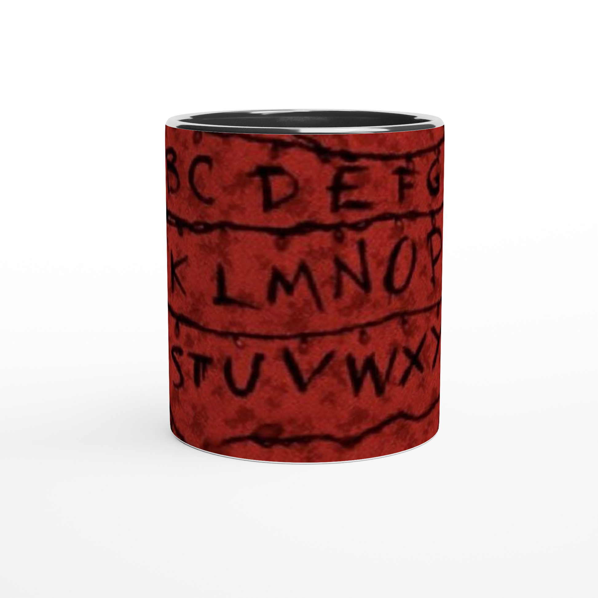 1c8f8fc9-b6b5-44b5-a457-6a118f63cff5