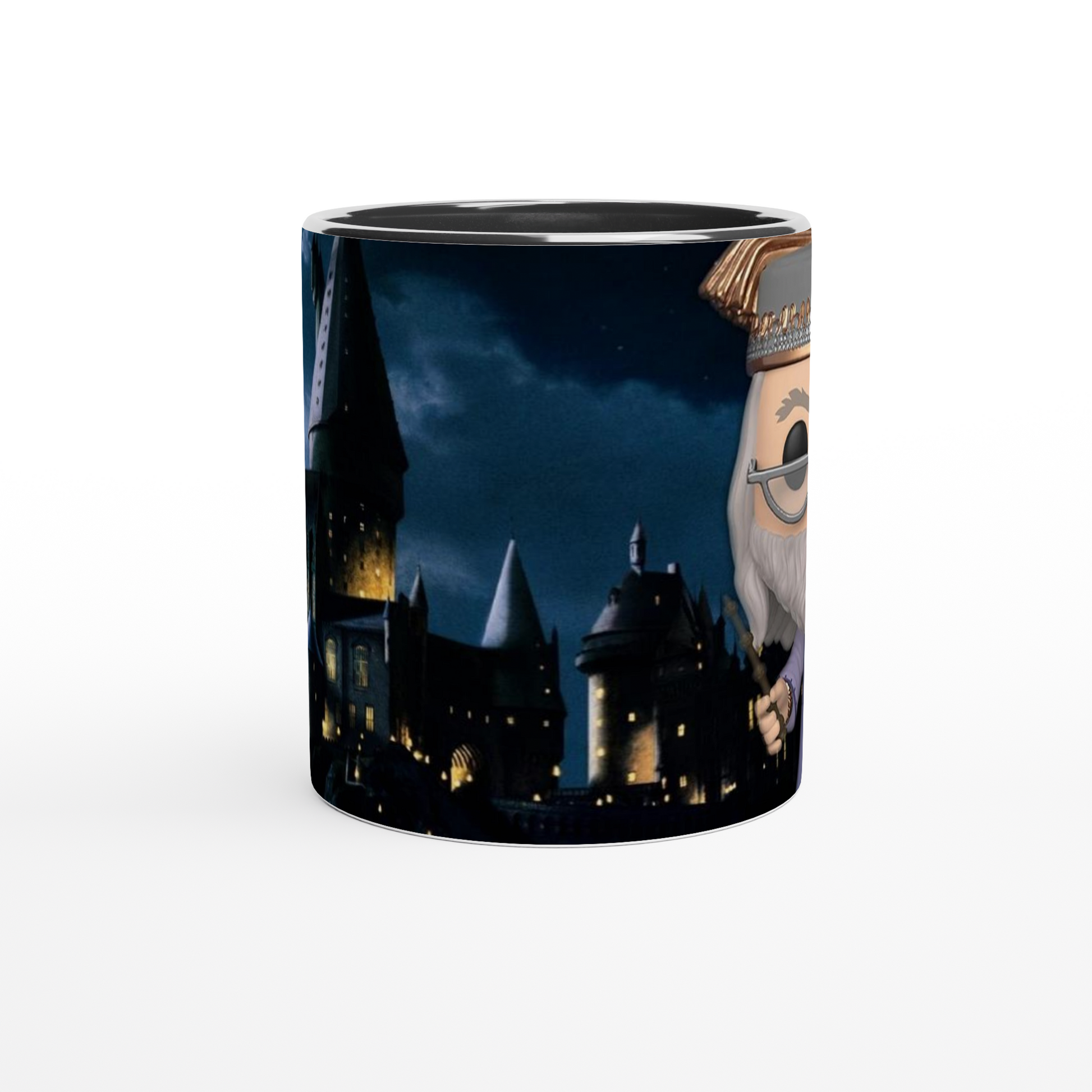 1e1ec0b9-6ac2-42b9-8a8f-0fdec7bffda7