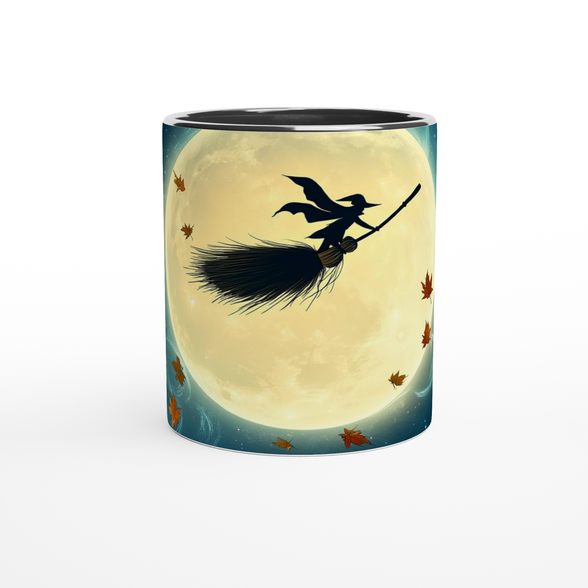 1eb253c5-398a-44d8-9b36-dac342862af1