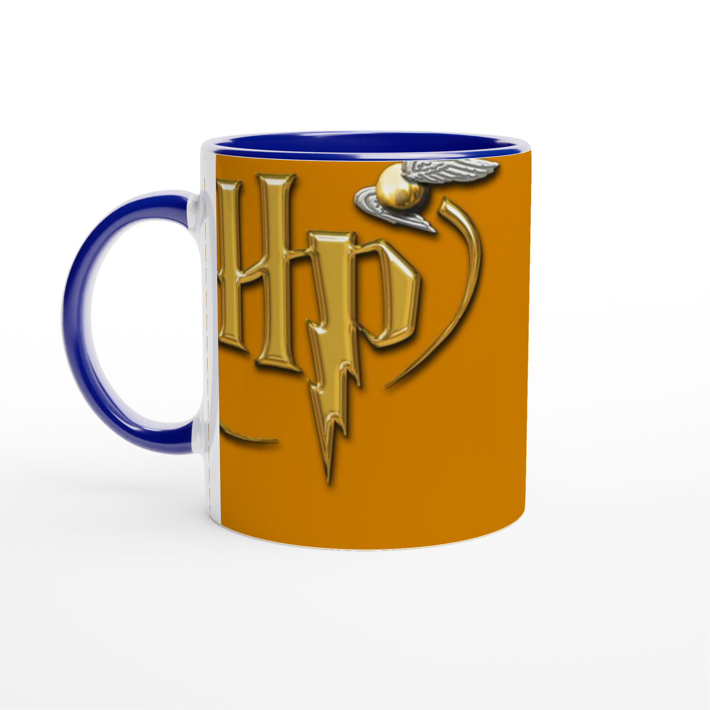 1f2a9236-9597-4303-9f4e-9dd3e8abff07