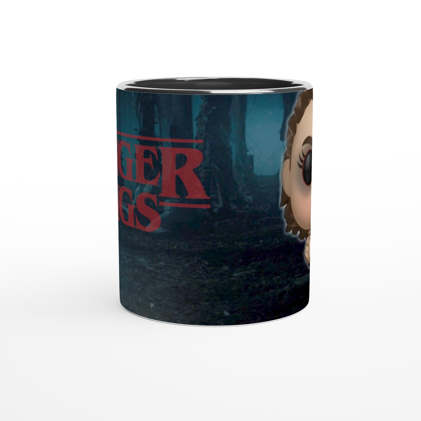 1f5d3745-4548-43d6-82b2-69dd5e2a9d72