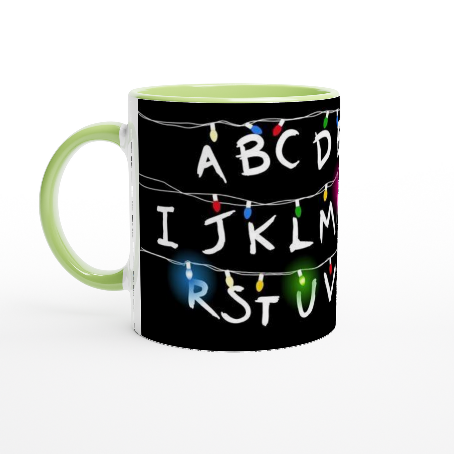 1fb6f88d-db13-4154-b541-35e164aa82fb