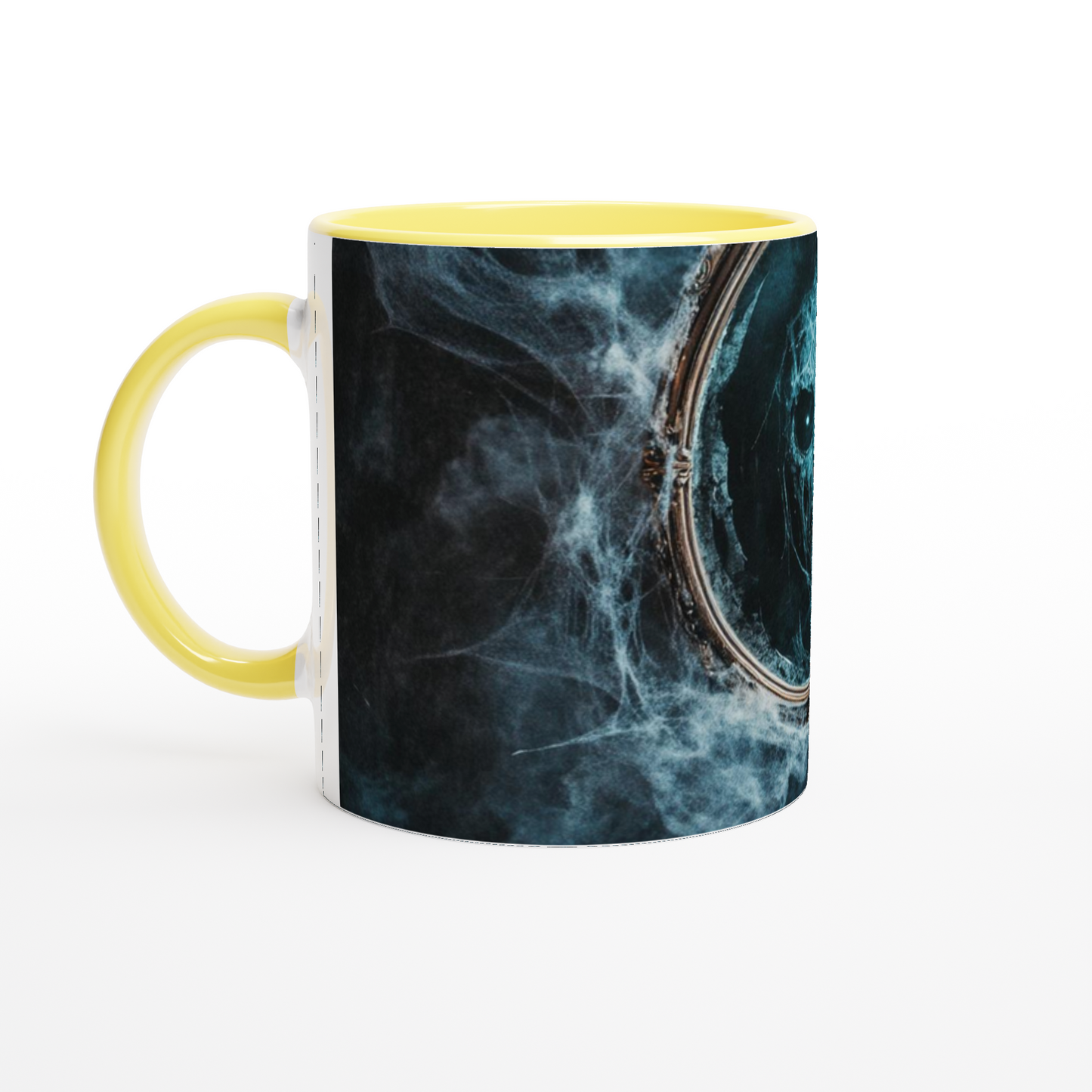 210b540e-c85a-47c5-8716-38fbc7221897