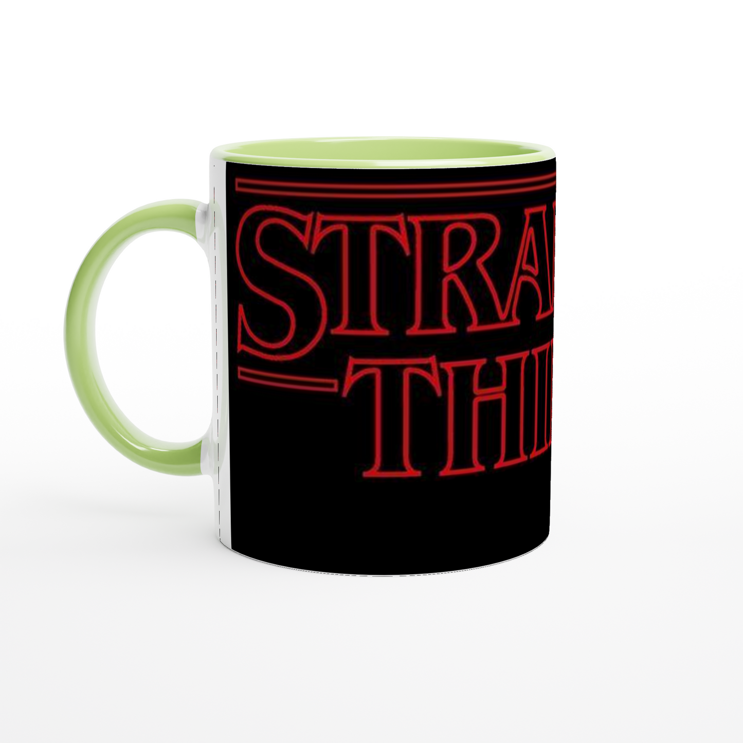 22973218-5473-41dc-ba6d-6a06cf0d0fb1