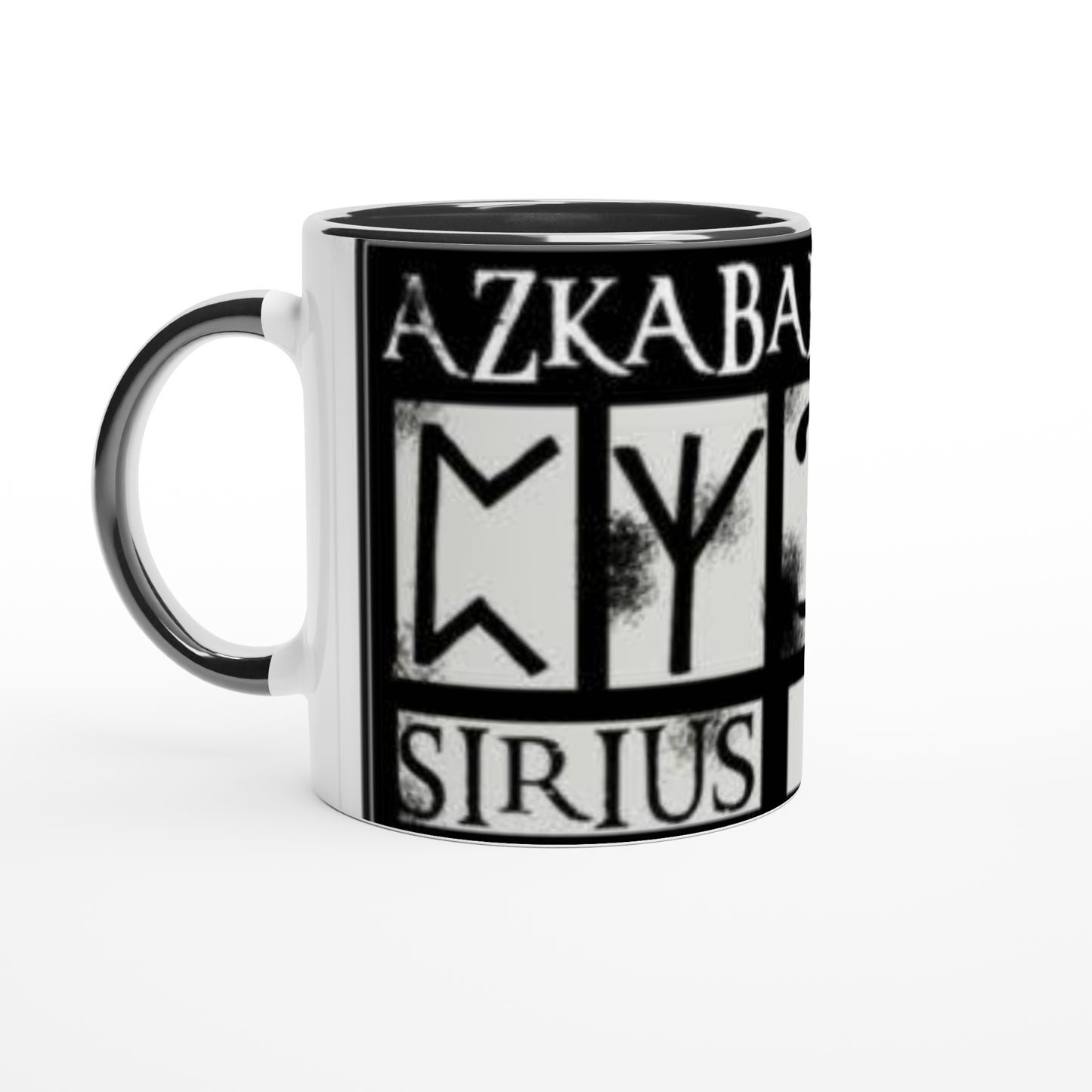 2395f211-9c57-4e03-b526-76b7134a6bee