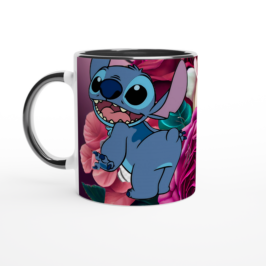 249ae196-e1a2-4b35-ac40-7026a26c2954