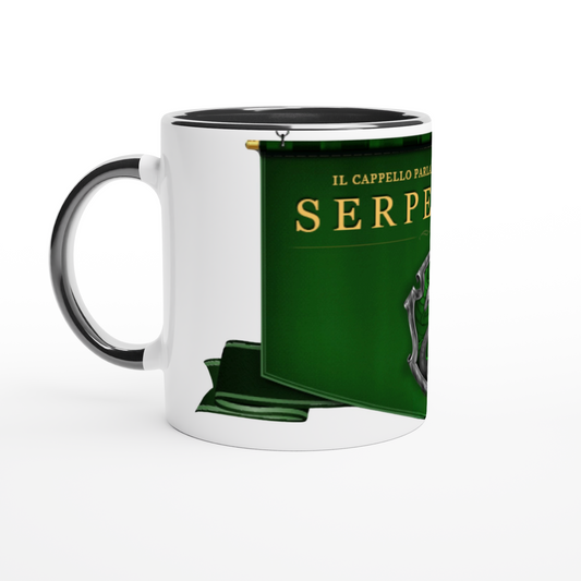 253bd2e2-9c89-4f8c-a0fd-47840ce0895a