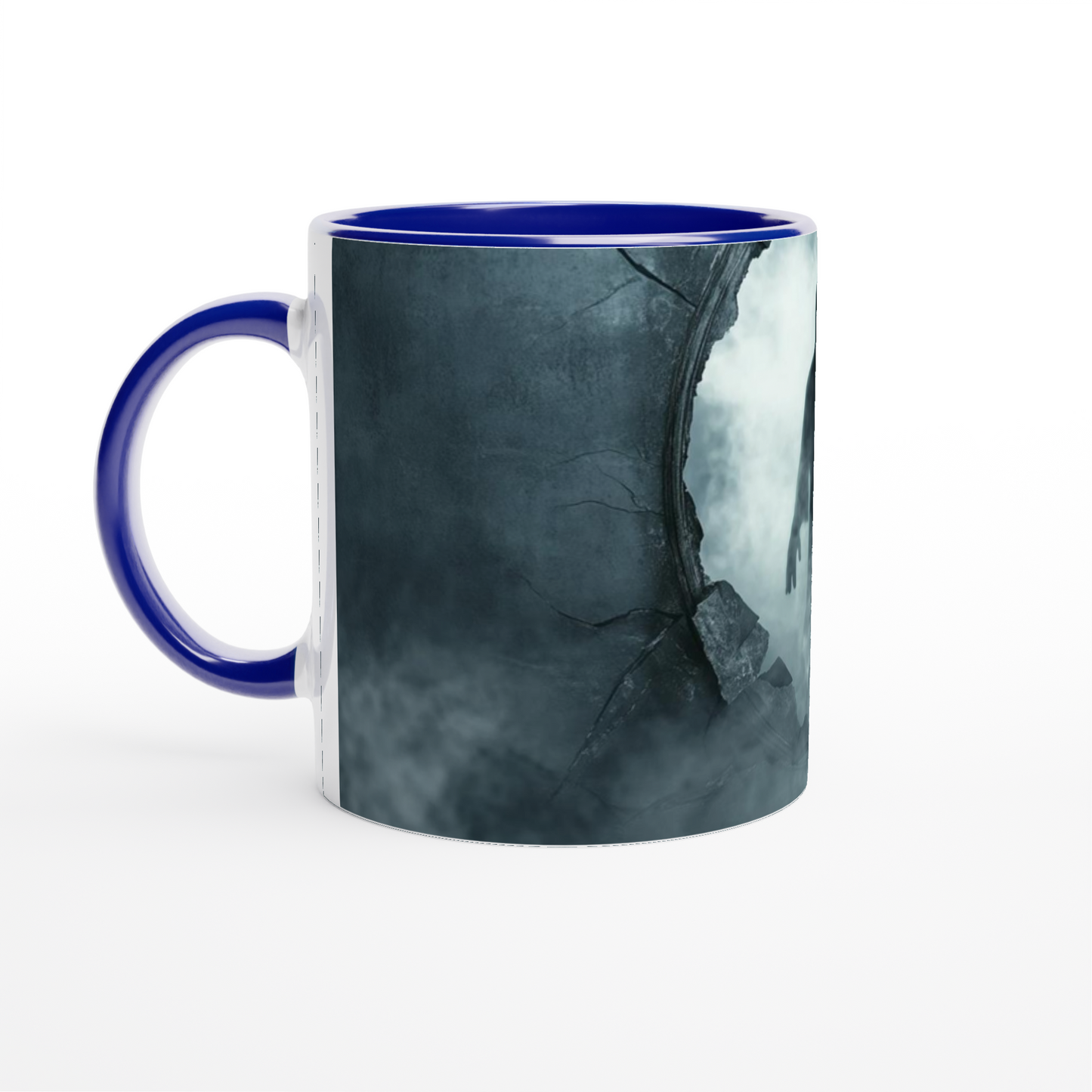 25d83f73-2810-4877-a603-ad5f1e9f803b