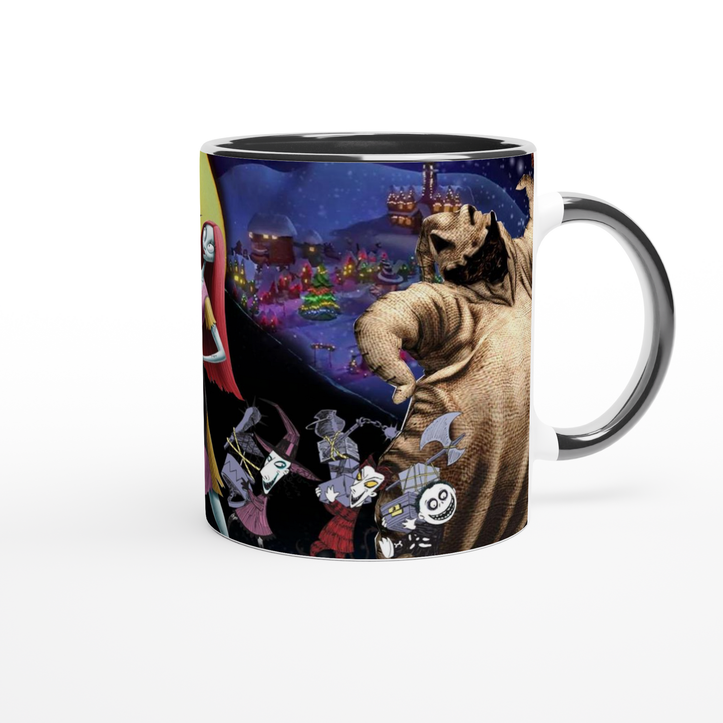 288977f4-50e1-4254-b14f-b2a8e9fdd6f9