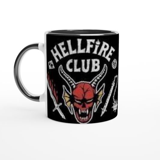 29ed3a4a-0a90-4c47-88dd-2fe99369a46f