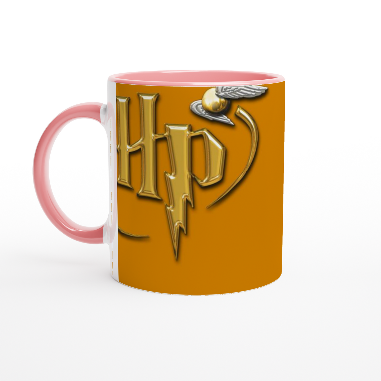 2a748052-fa78-4470-ab14-2cc45abc4c70