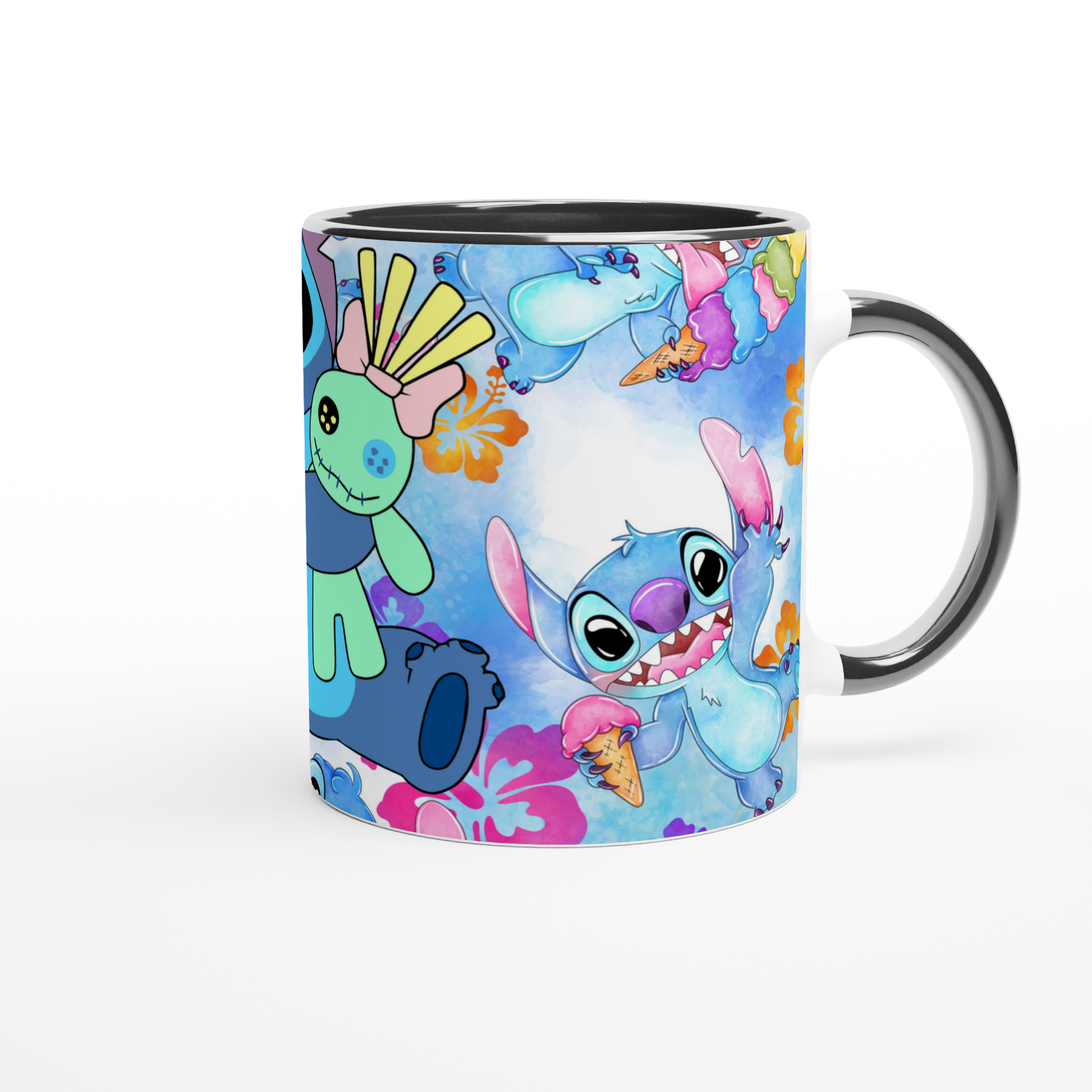 2aa26d52-9d69-4805-9624-2a9278375dac