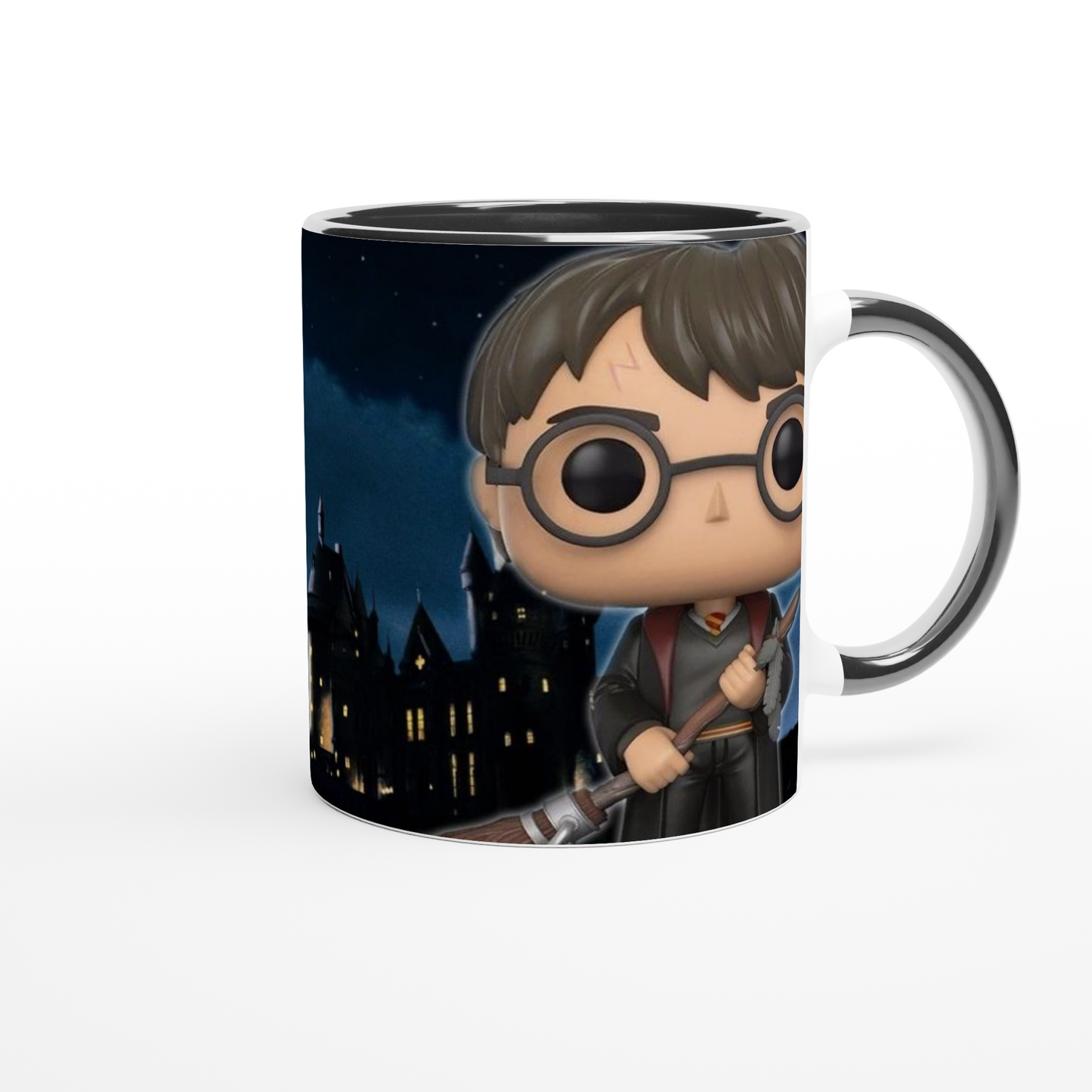 2ba14c81-7a43-4978-9ecd-ecd7c67c4845