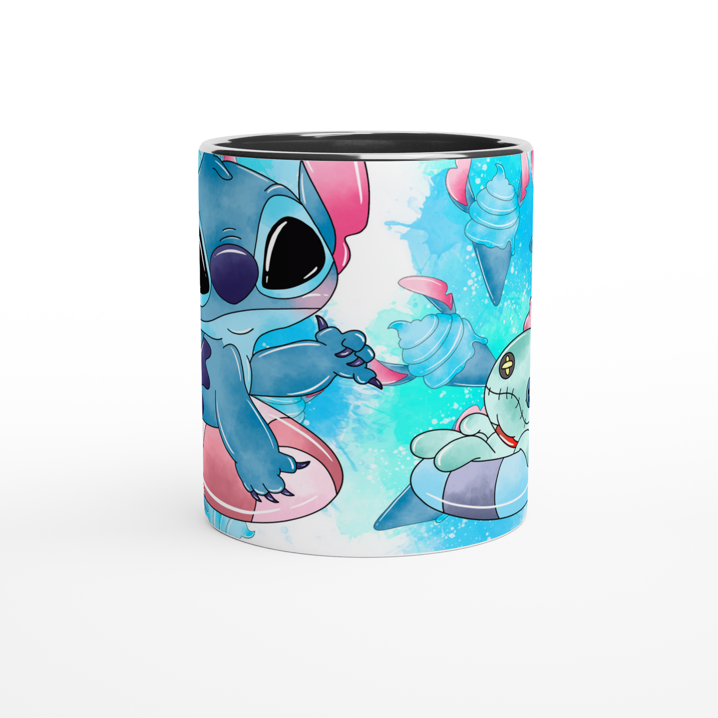 2bc10a9a-ff6e-4f5e-921c-5f09d587905c