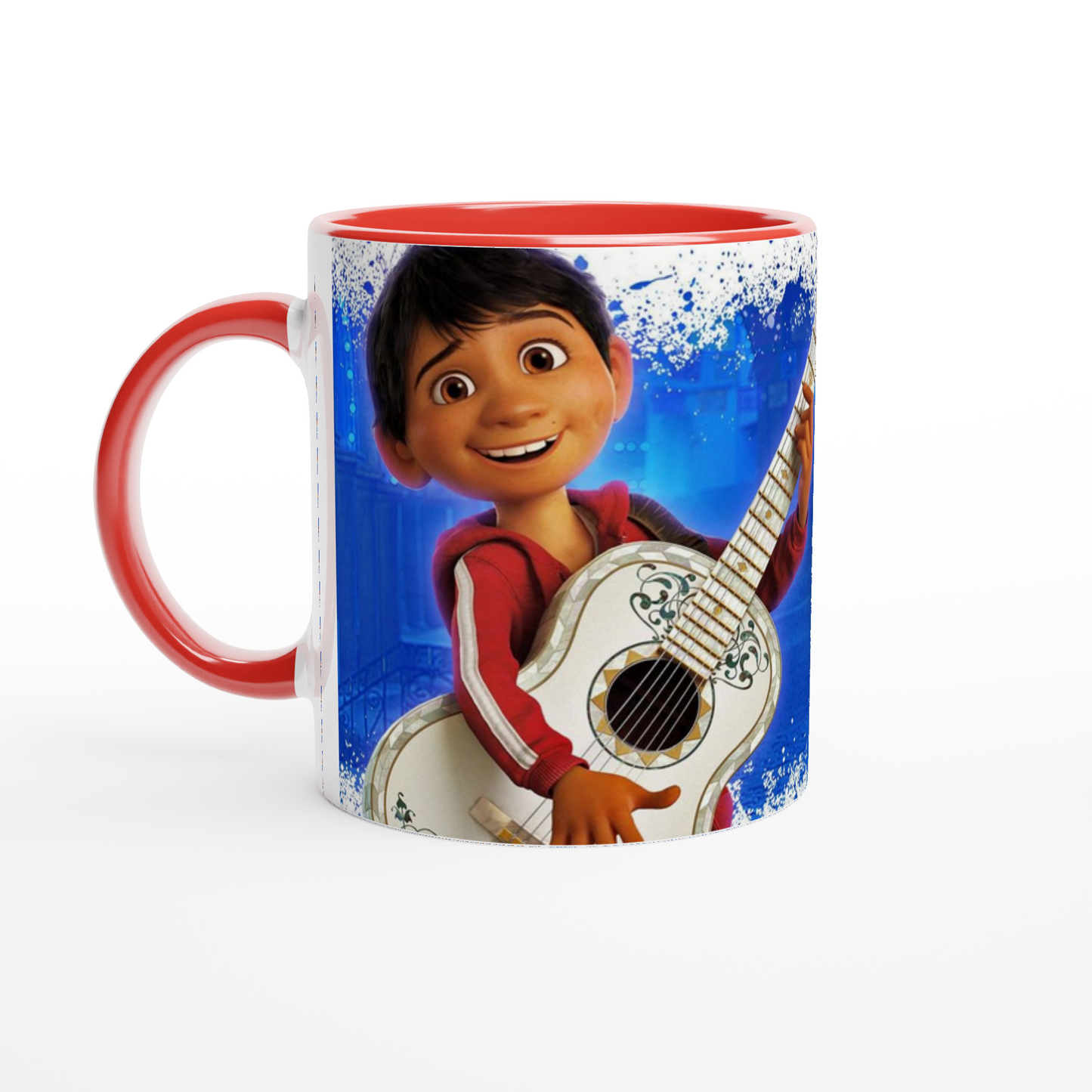 2c01ebdf-e3f6-475a-9476-e0f964873b21