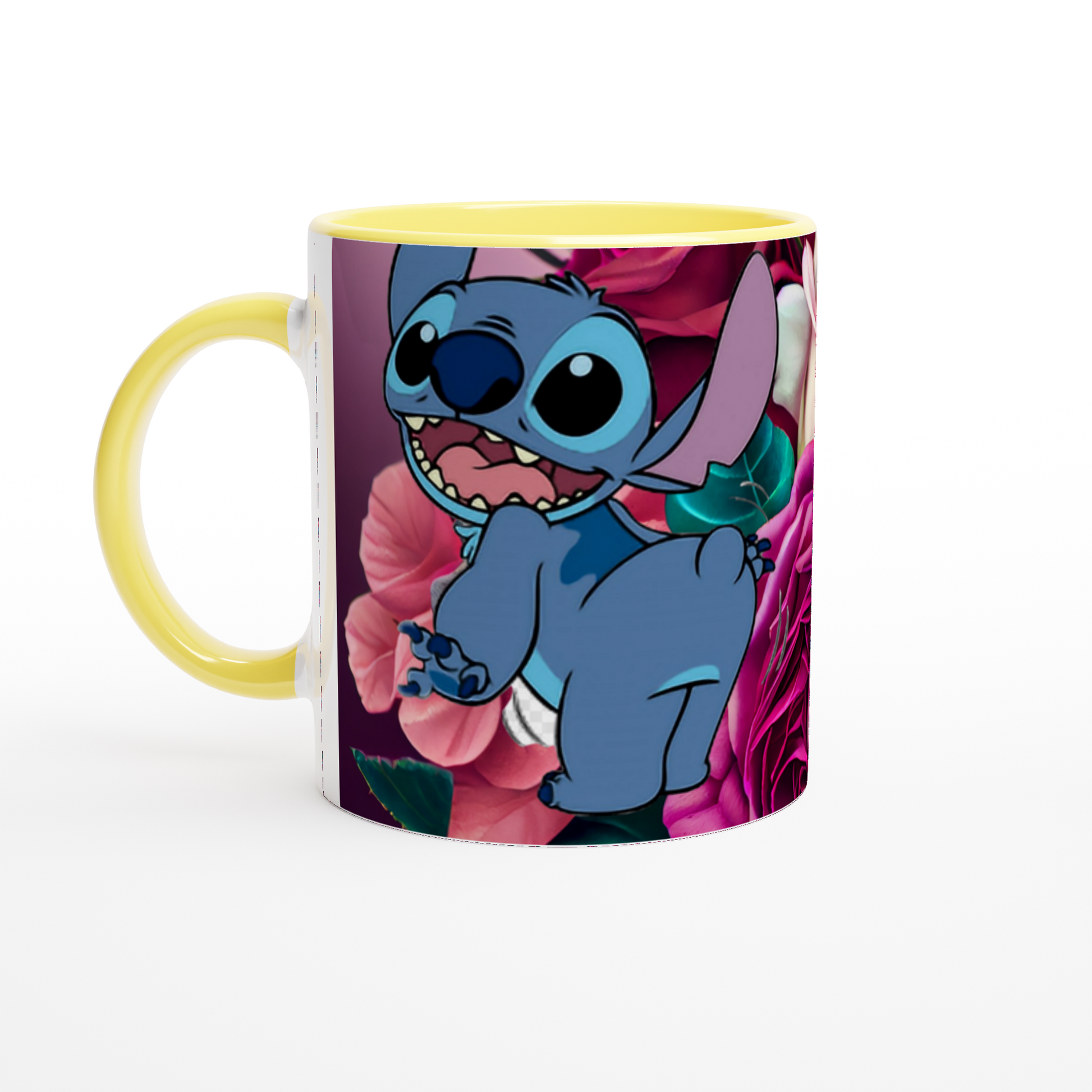 2c23b524-b70f-467a-986c-6809b5b01f74