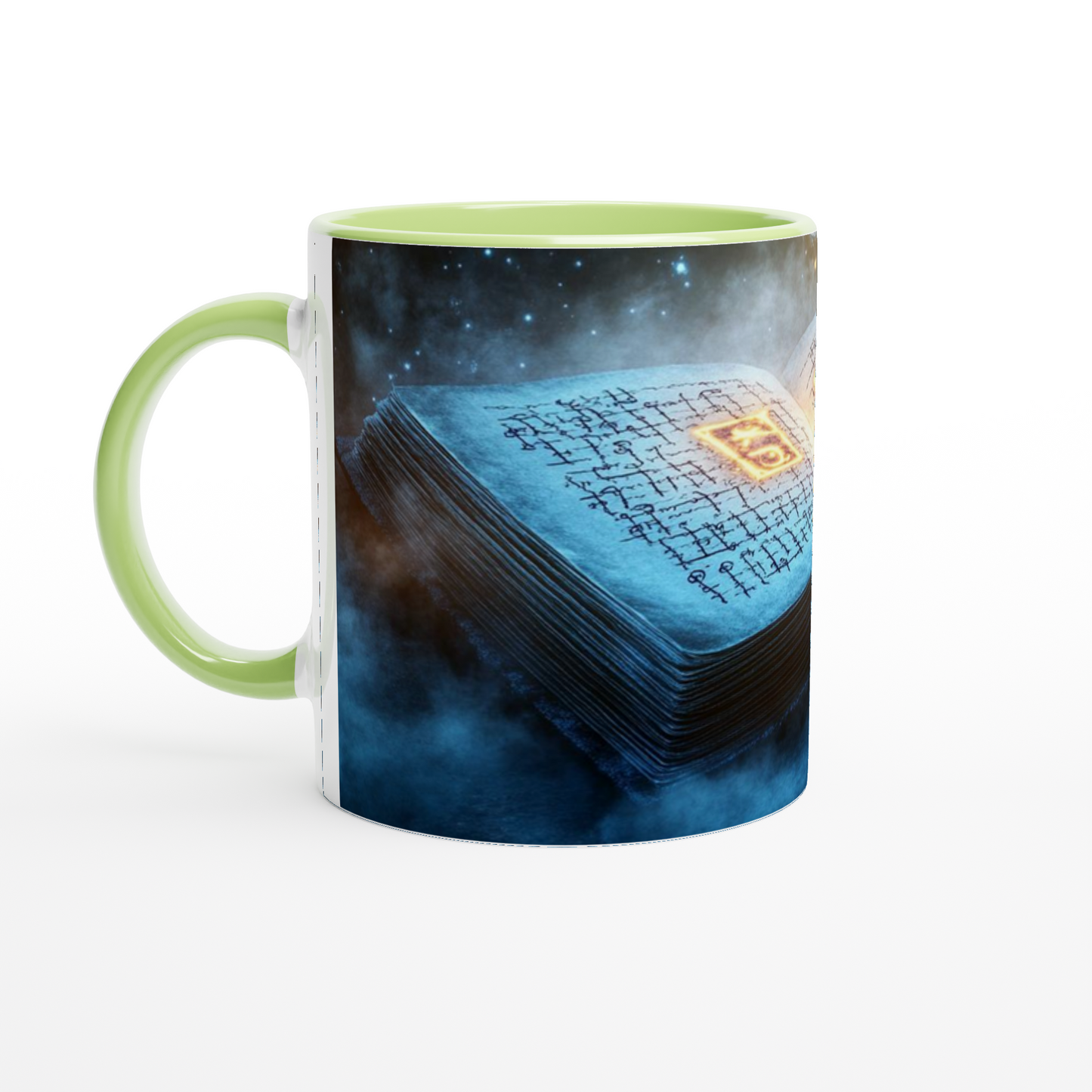 2c44abfc-7c7d-4beb-87ad-6a9c9dac4e56