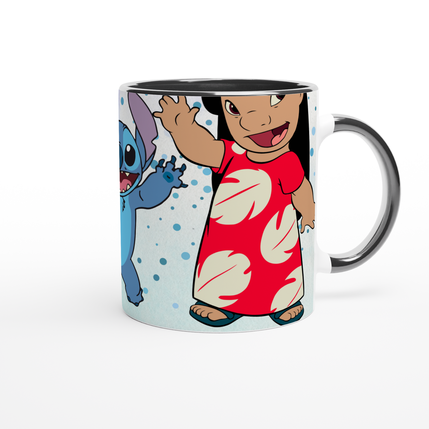 2d6bd5c2-903d-4d3d-a3aa-087185624fbf