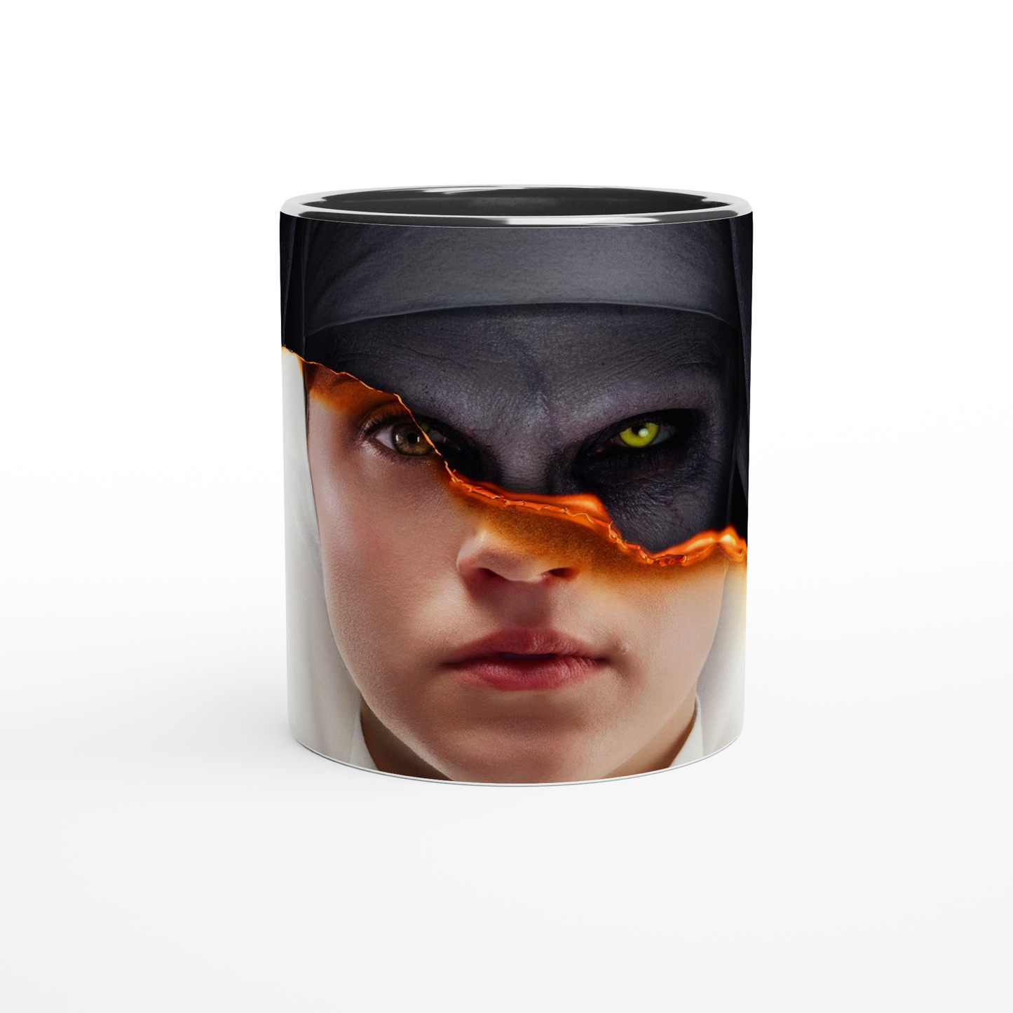 2fb26dea-31eb-4c9d-a228-6da3c0a64750