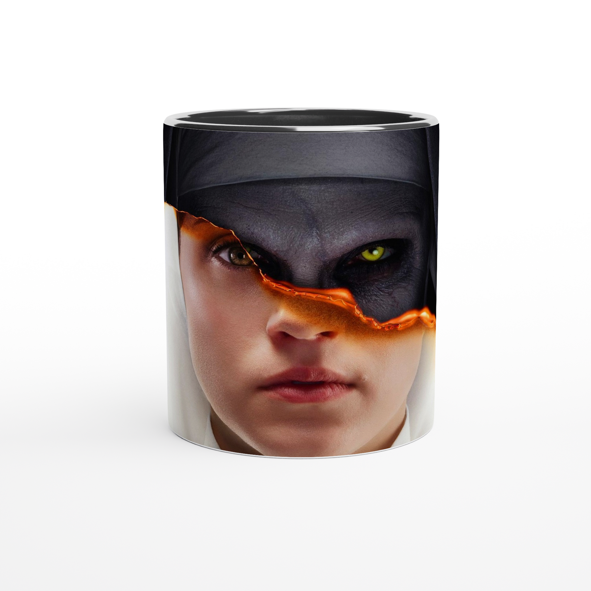 2fb26dea-31eb-4c9d-a228-6da3c0a64750