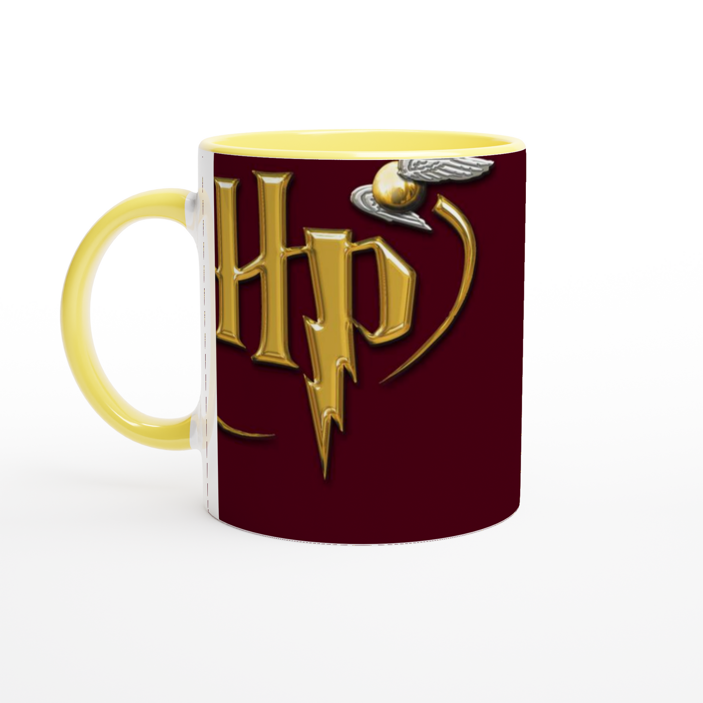 31acec5f-a35f-4906-97b3-33ebc574a2da