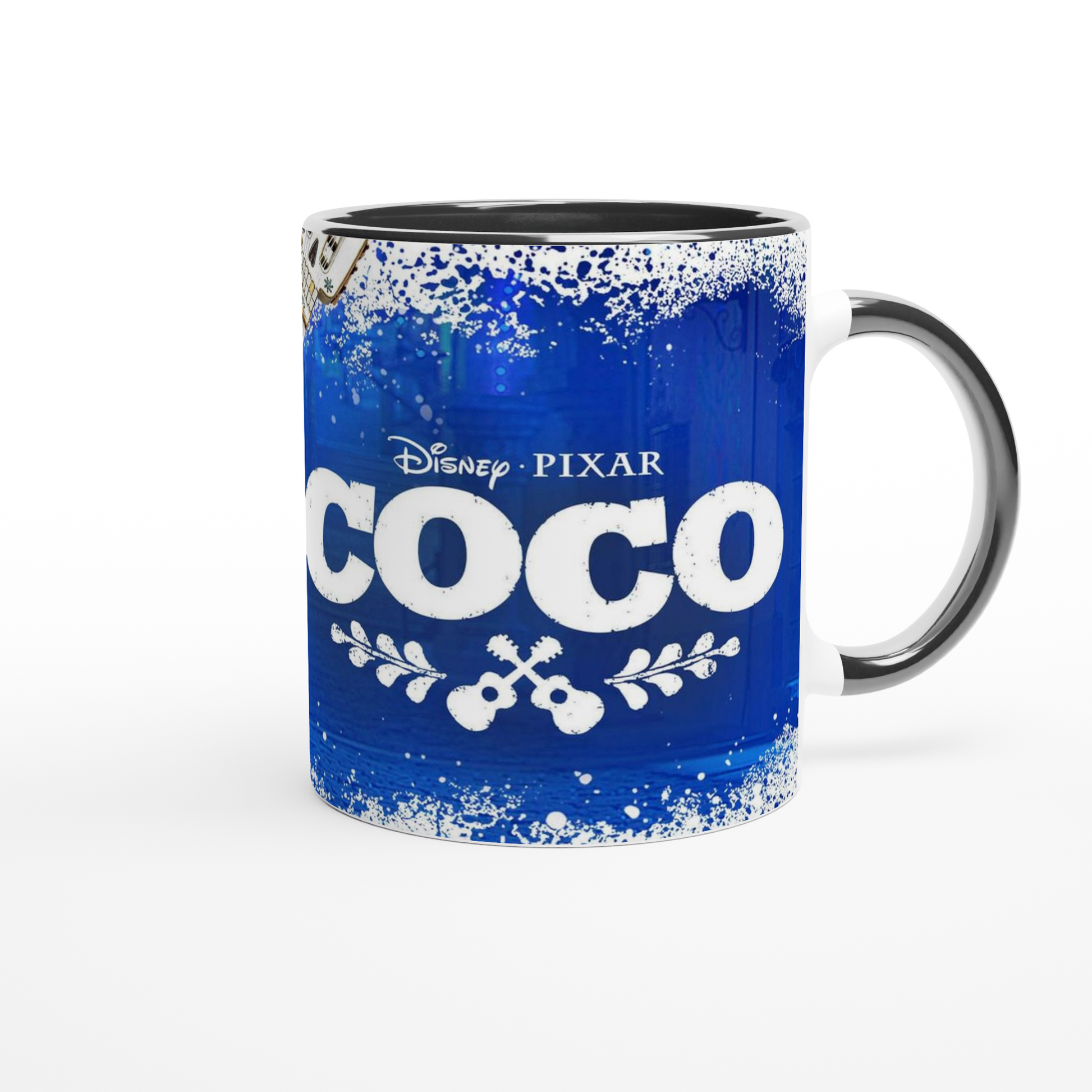 31d2be0b-d022-4d67-8657-a4bba8f8e83c