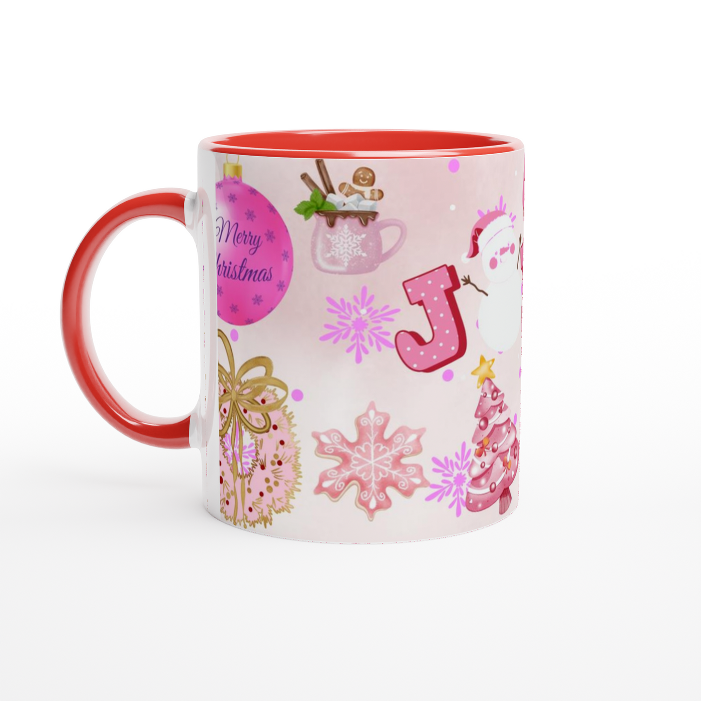 31e87361-3c7b-40a8-946a-e563d064a609