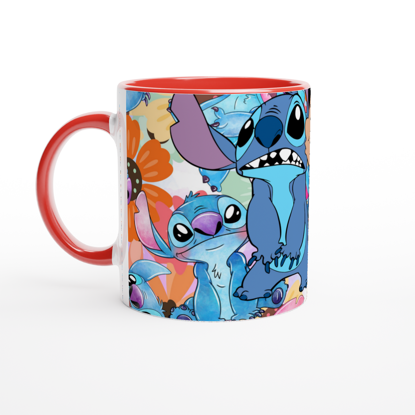 32909c24-de9b-4694-9d2d-14a77cc7c6d6