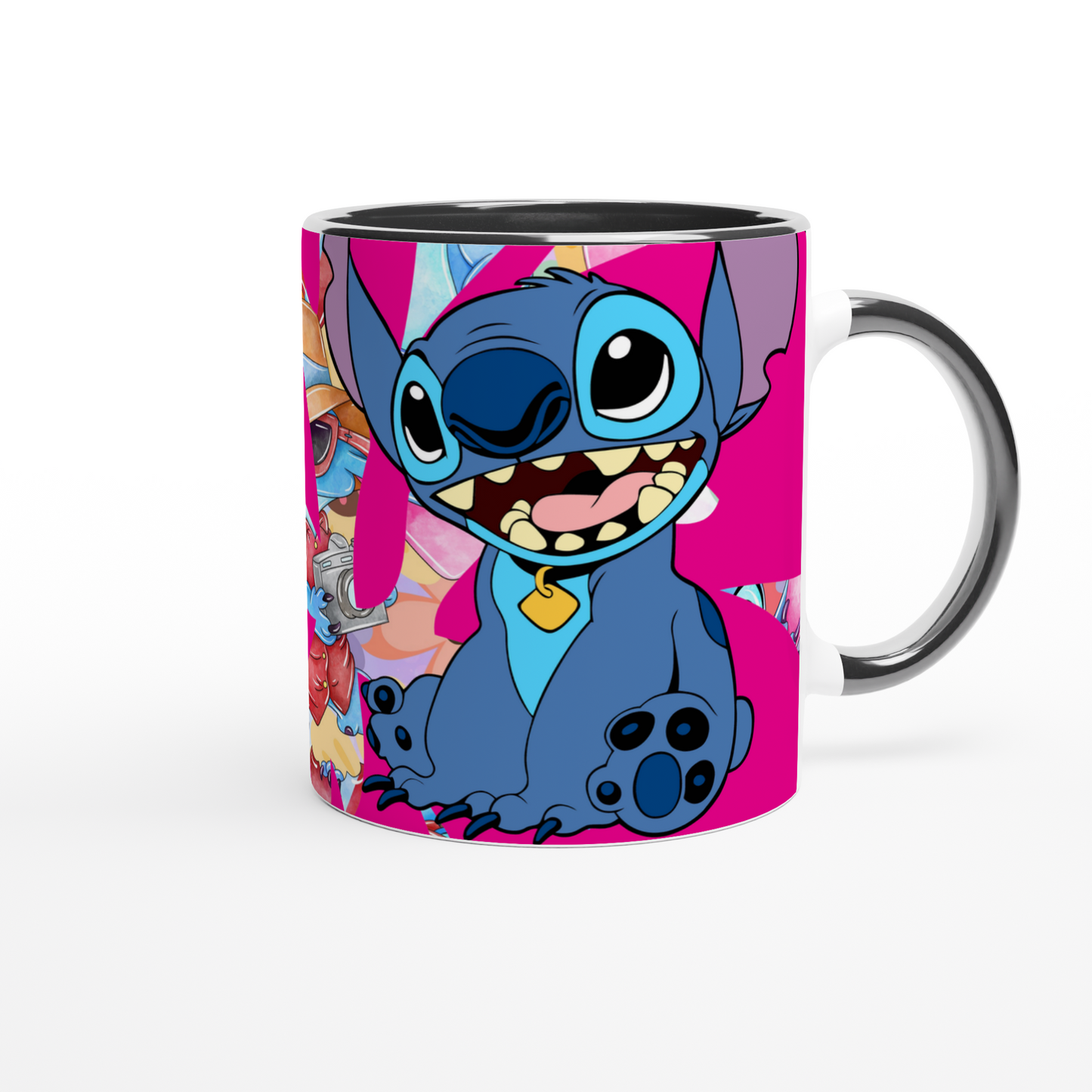 32c94d48-5322-4243-943b-2cef11487296