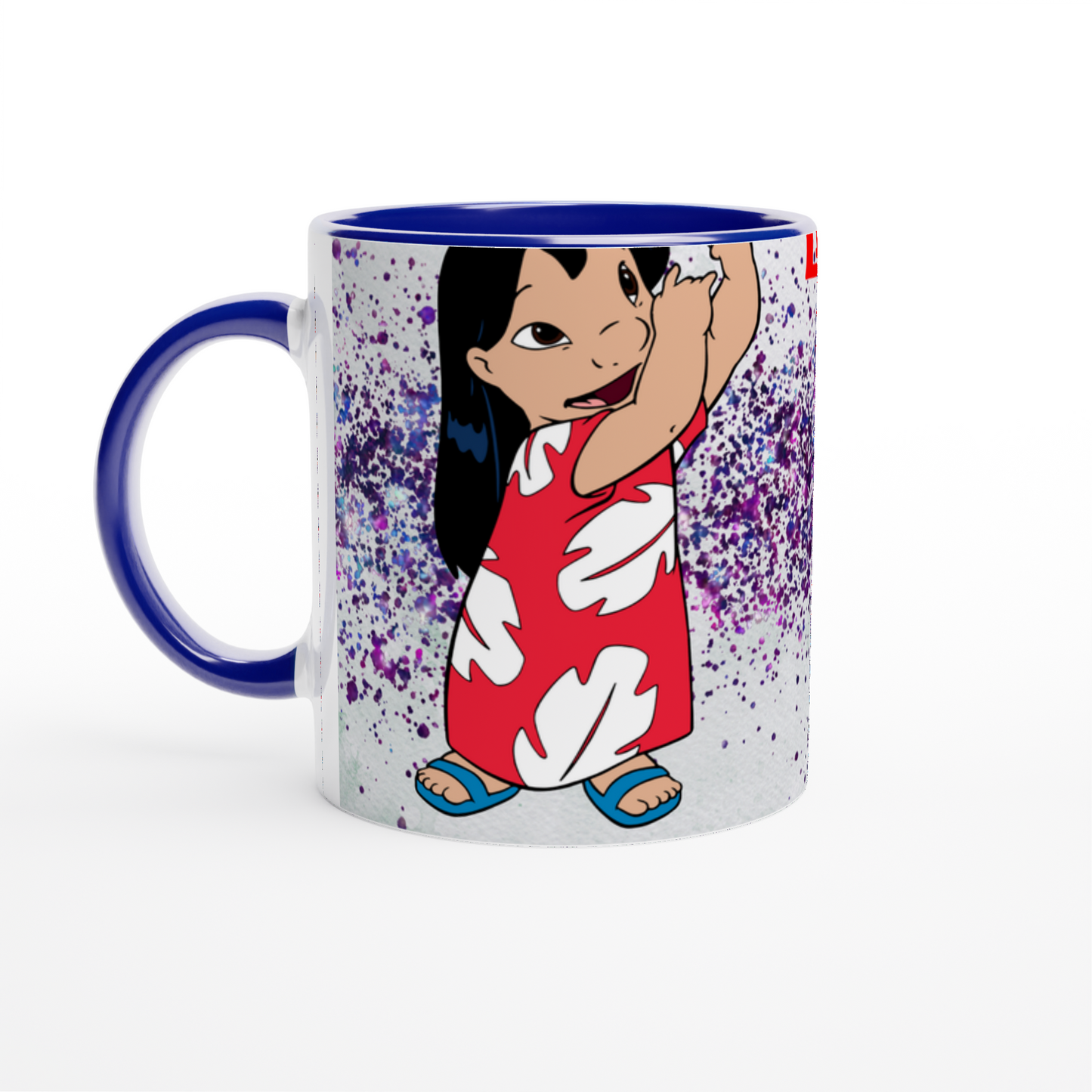 34e12042-5a42-435c-a1b4-8366f758469f