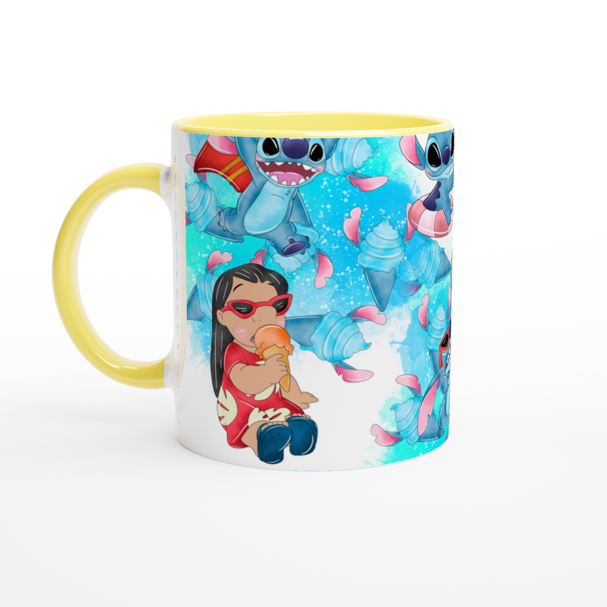 34f03bba-0e1e-4d62-b303-4d3a513da072