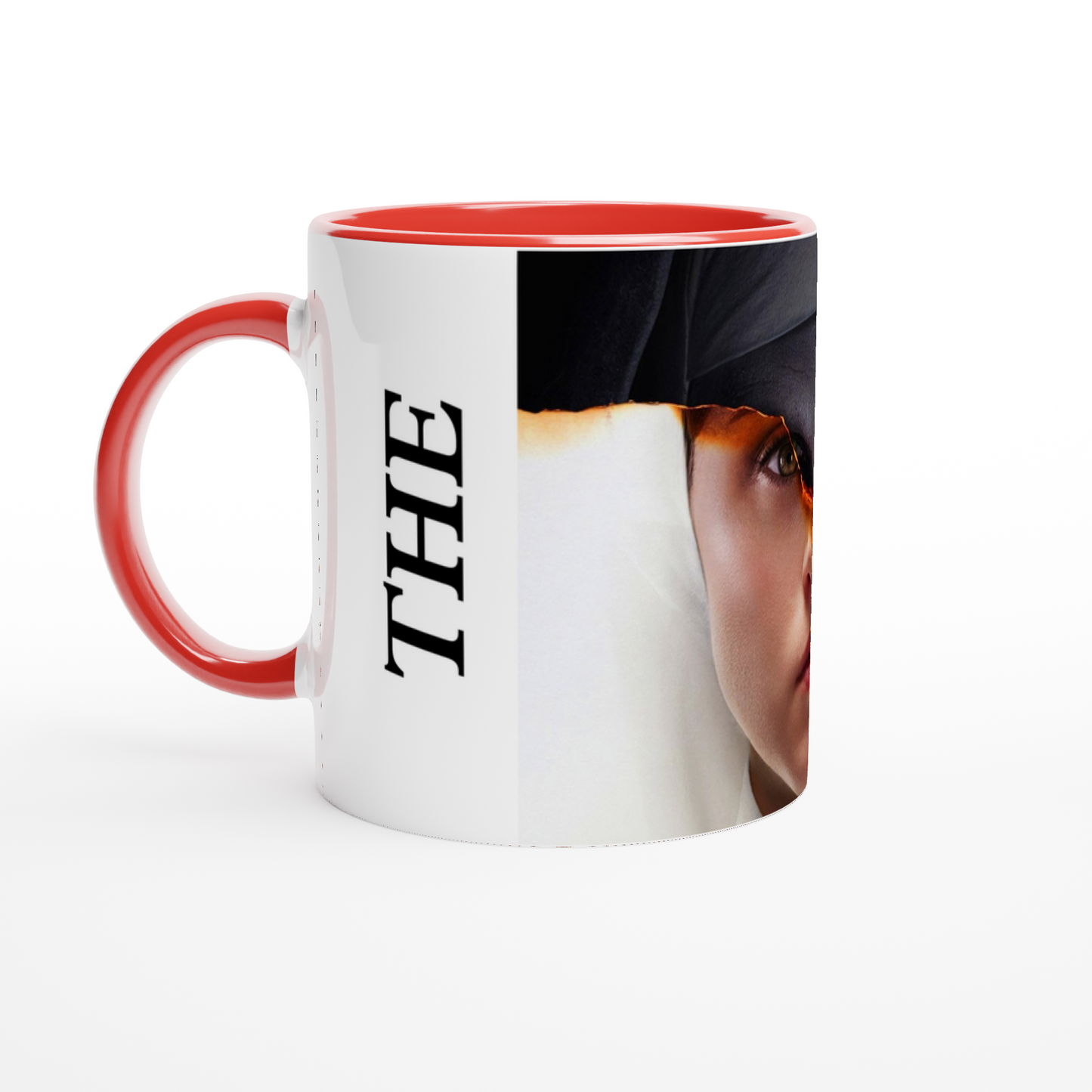 351ee0c5-8c91-449c-8833-65247a62e897