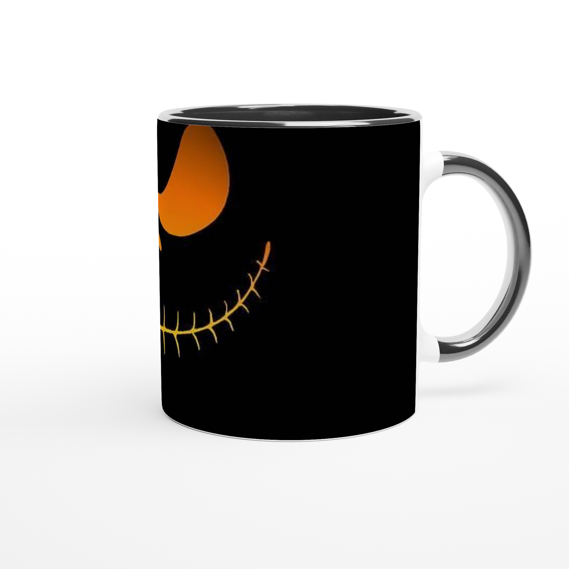 35373d90-84eb-4669-a985-4c737e3787b7