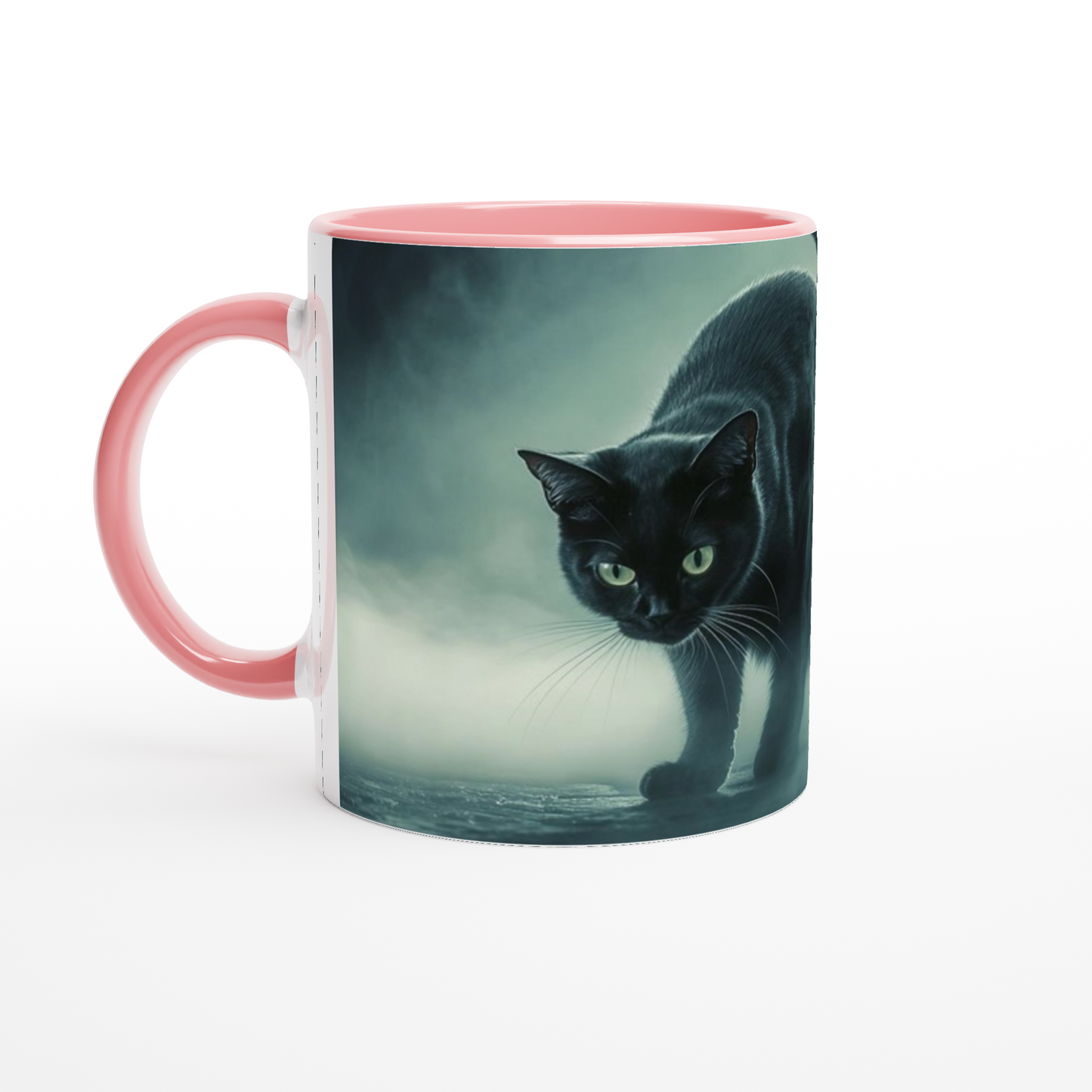 3561e3c3-9a12-4768-a98d-53f73c035729