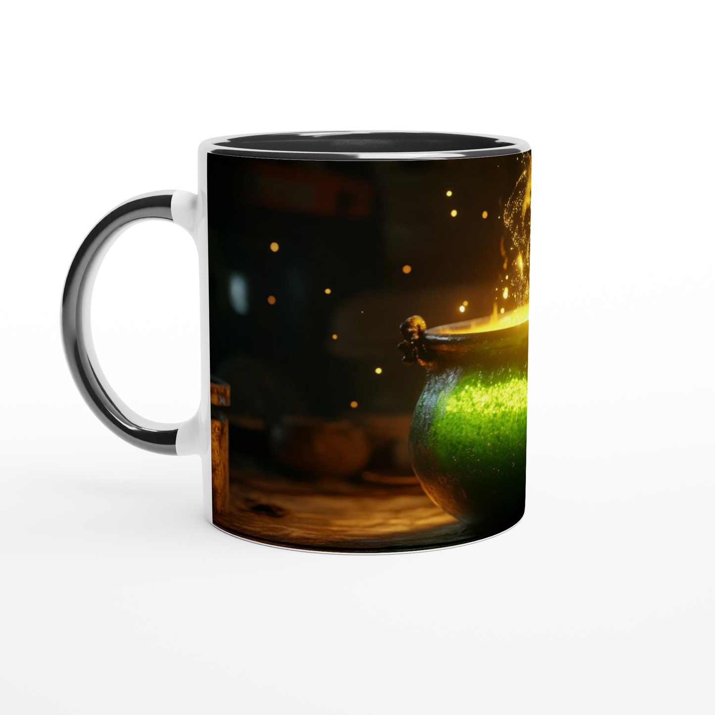 35ba4c3a-fa00-4e43-8fd3-d0af4e460fdf