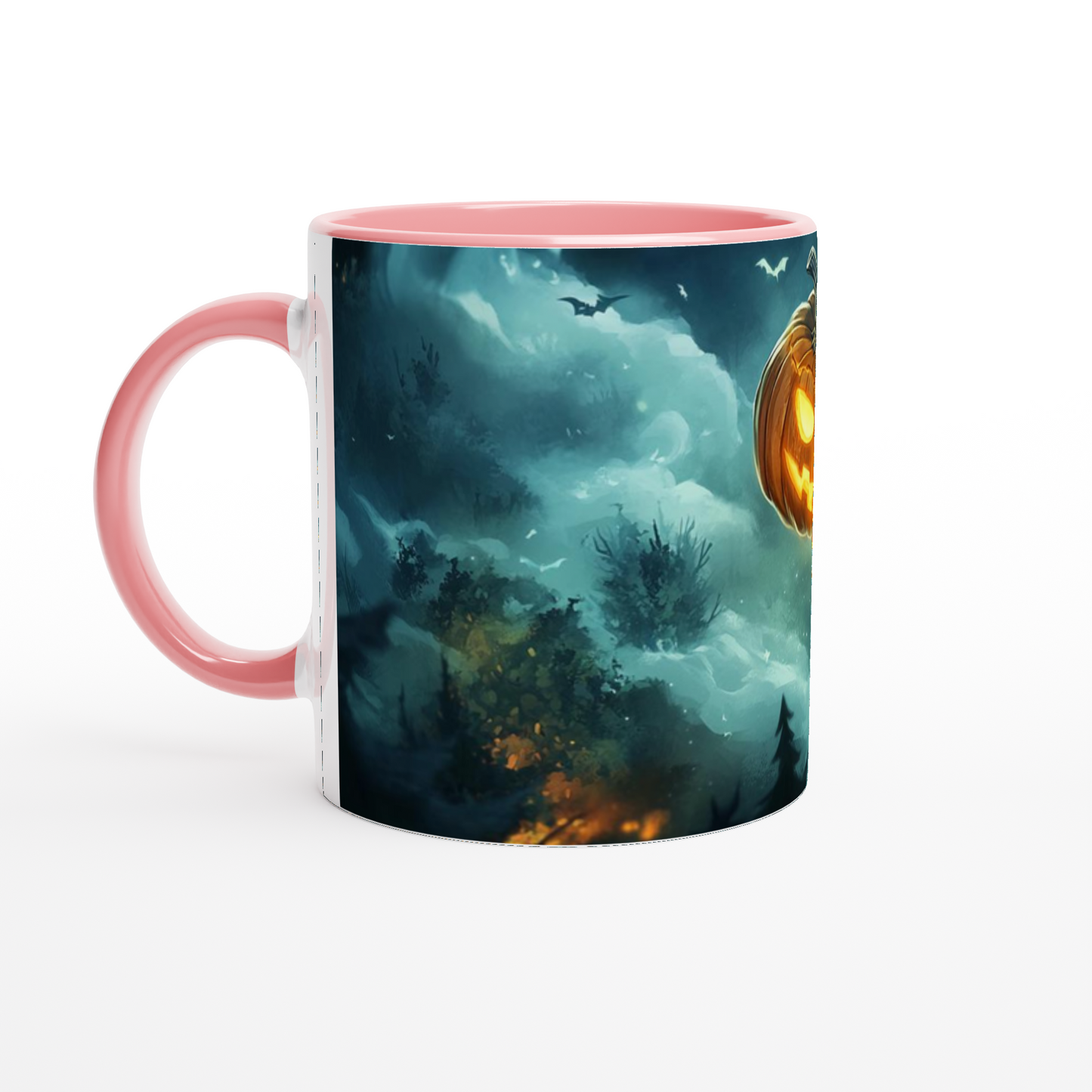 36d799b6-1955-4975-afd7-80e42ce2027b