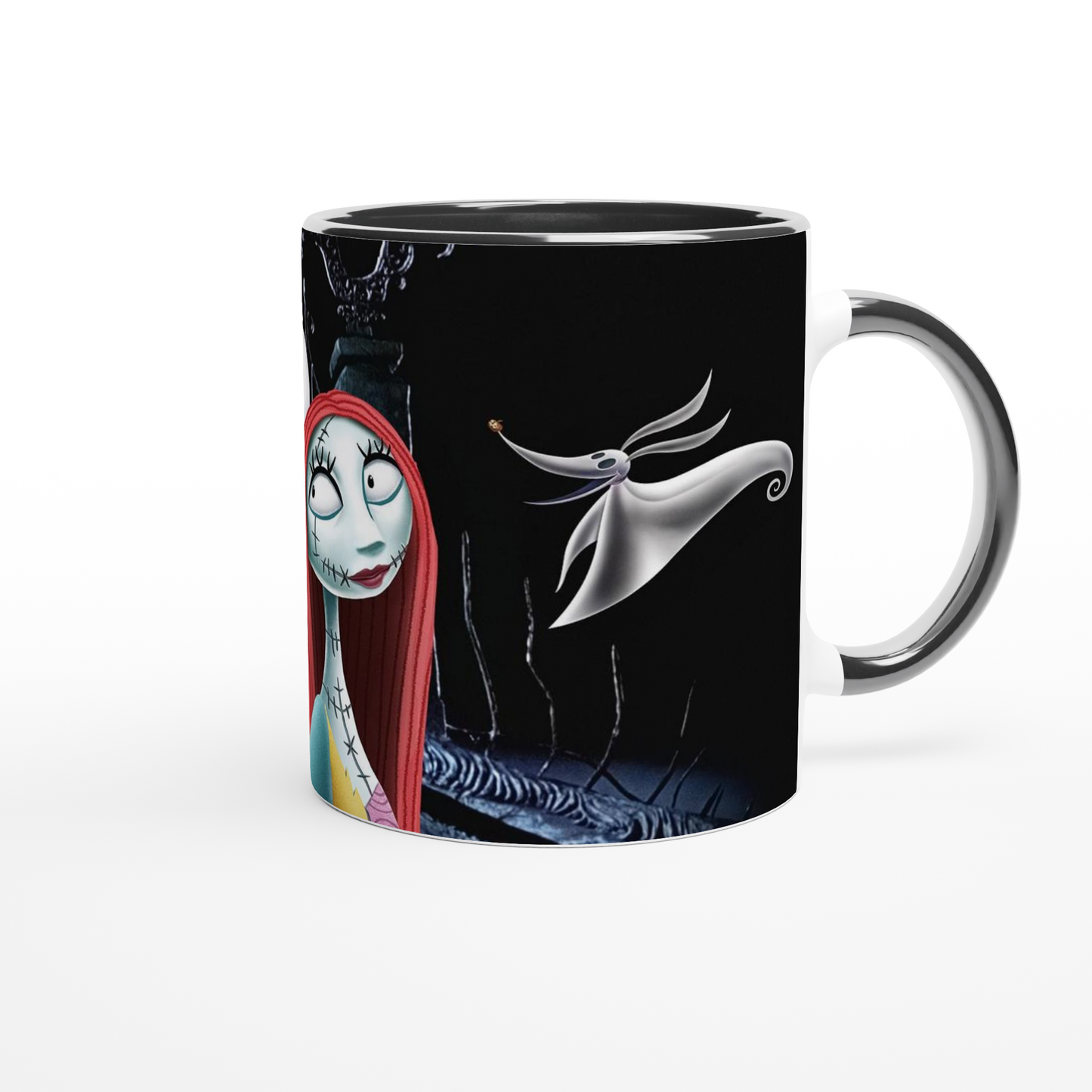 37324ea9-3b15-418e-8e27-b6ecbbcad8b5