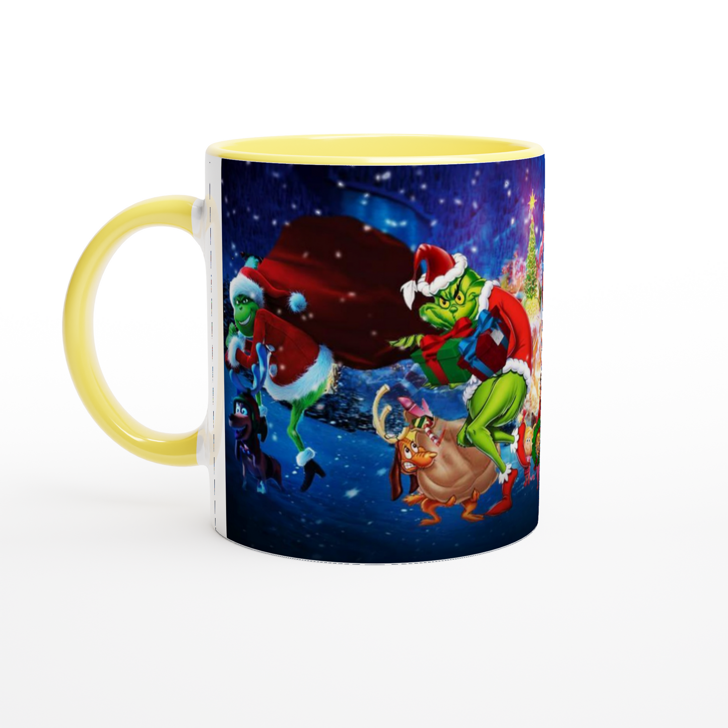 38f6427a-4552-4014-9190-b5a5ab2b7c97