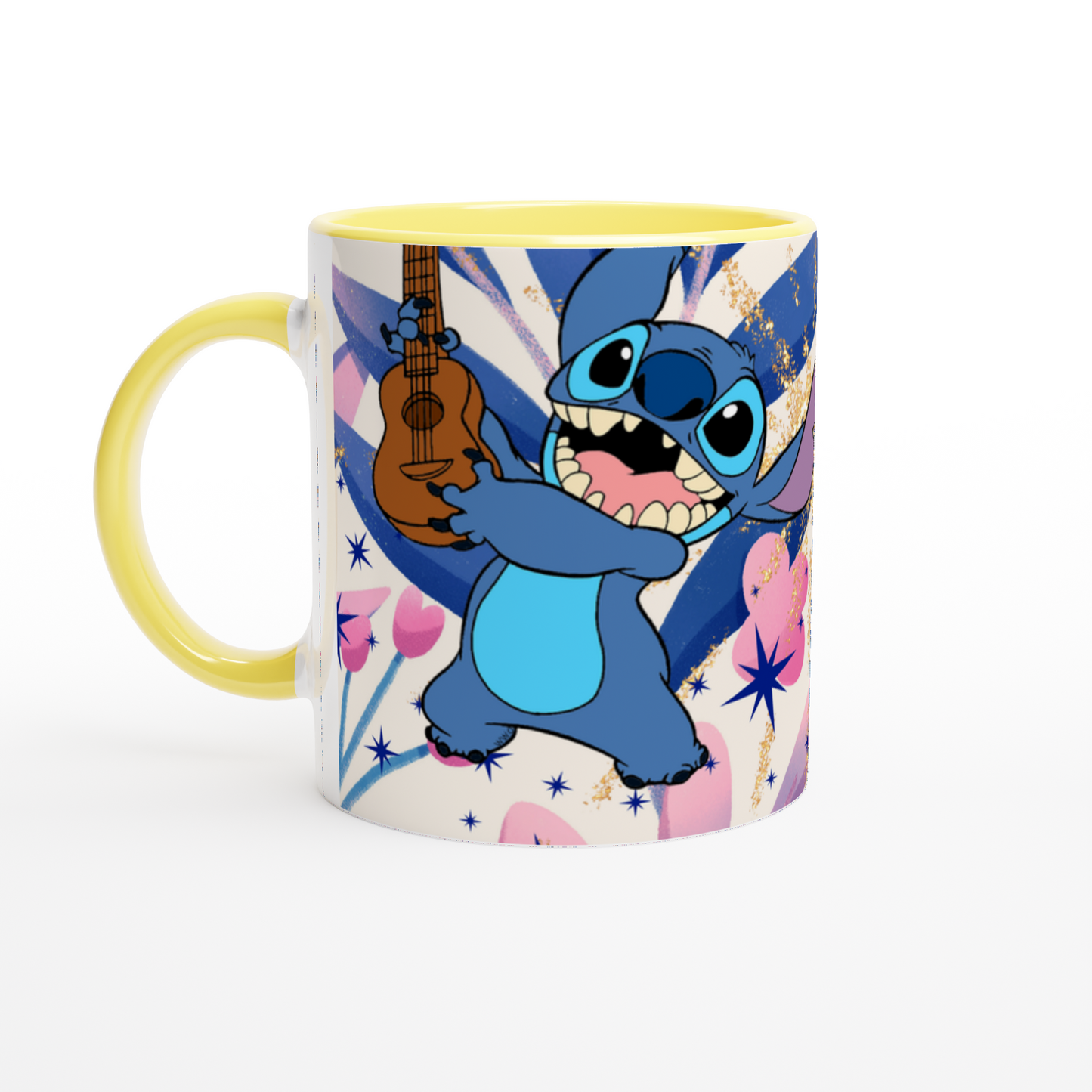 39c5921e-2d16-49e5-8032-51e30b2b06be