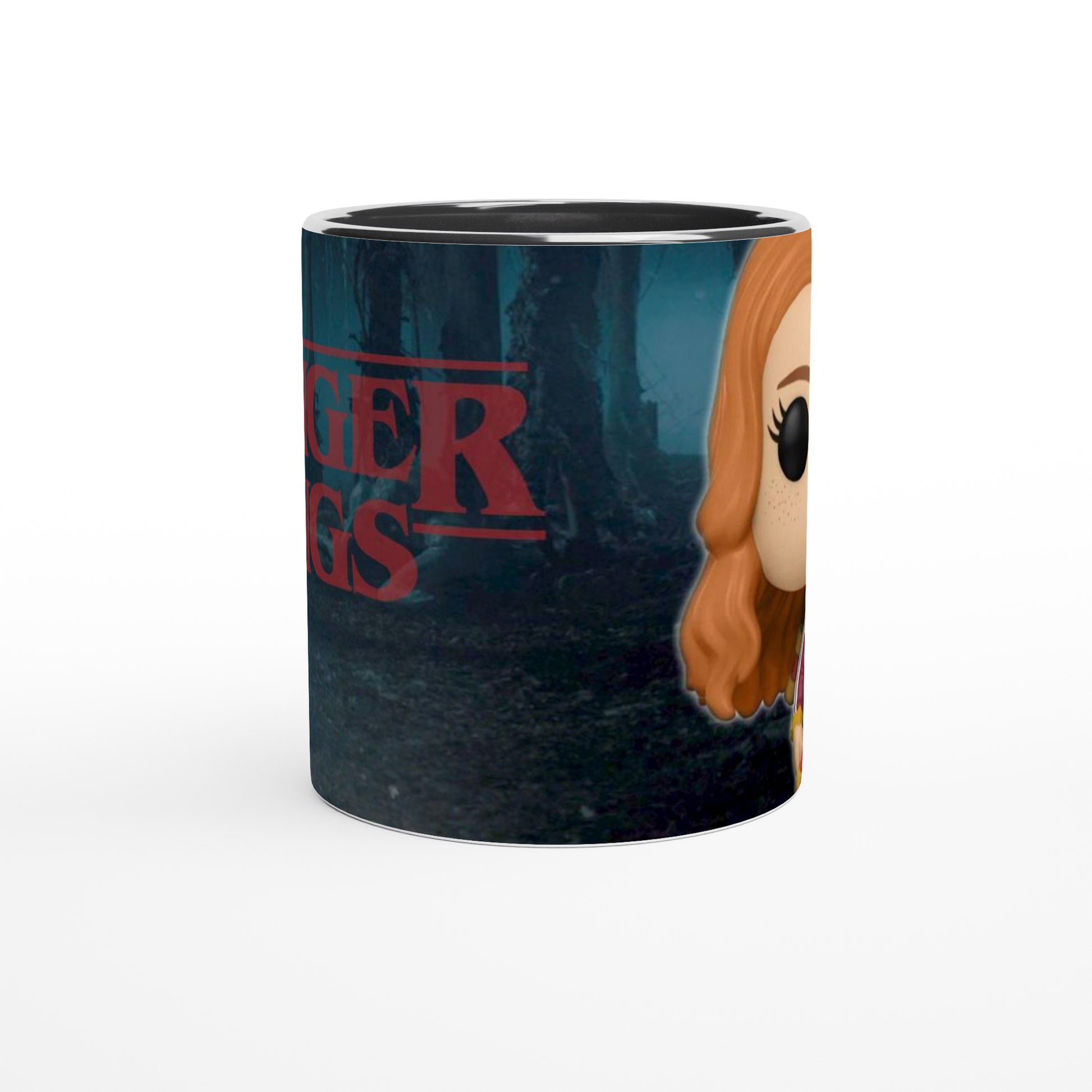 3a1c1194-432a-4eee-87c2-f2db48ea121d