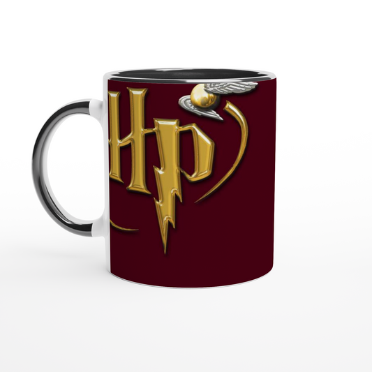 3a62e759-f353-4d51-9aab-dd64c8a85e96