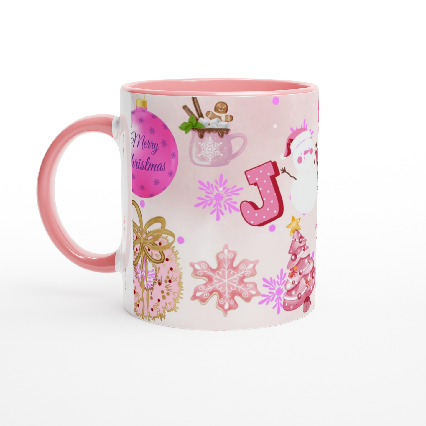 3a871aff-fc8c-4b5a-aee2-d99864c7f081