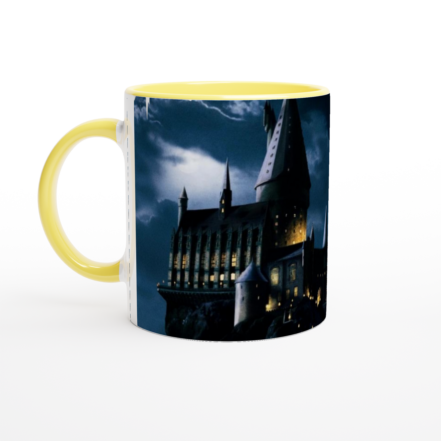 3aa974ba-1e1c-4490-935f-45bd2fa37797