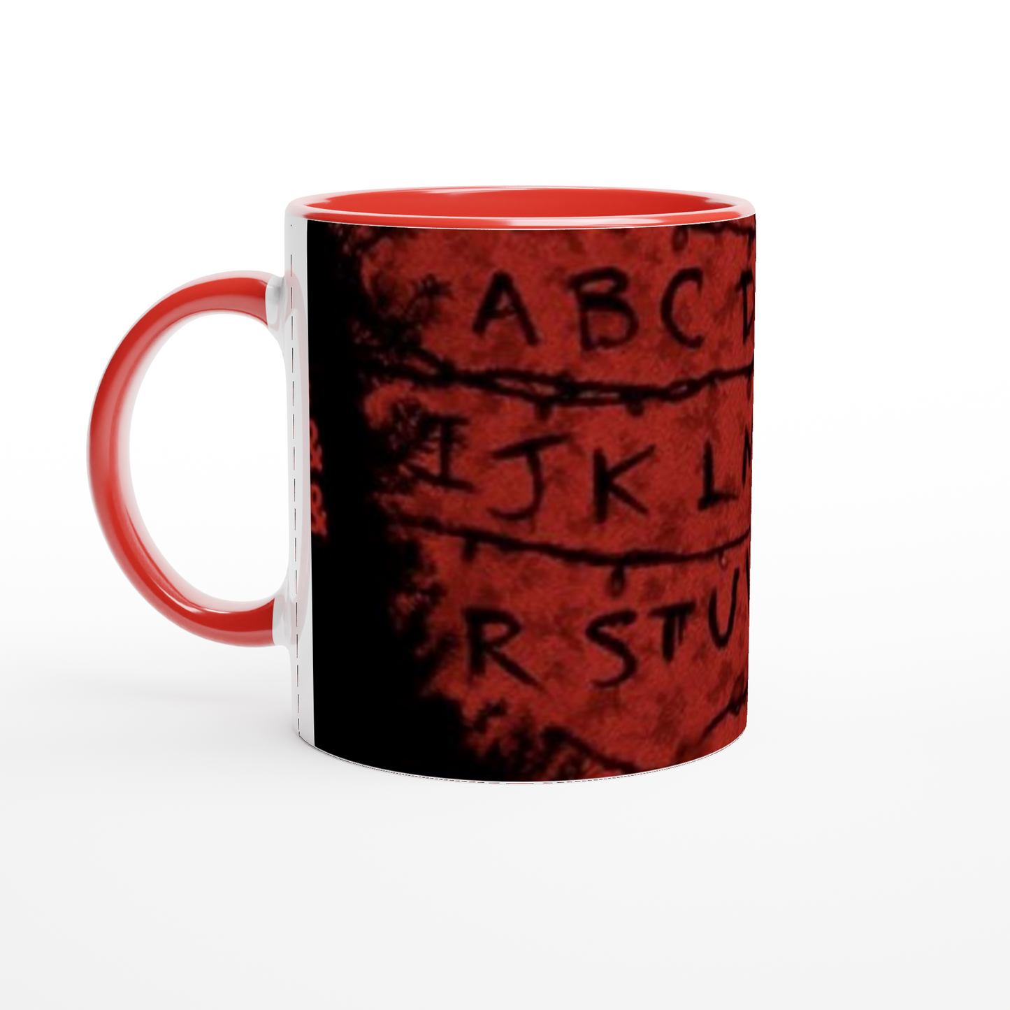 3b106c9d-2a8b-4217-8093-7831351a7e9d